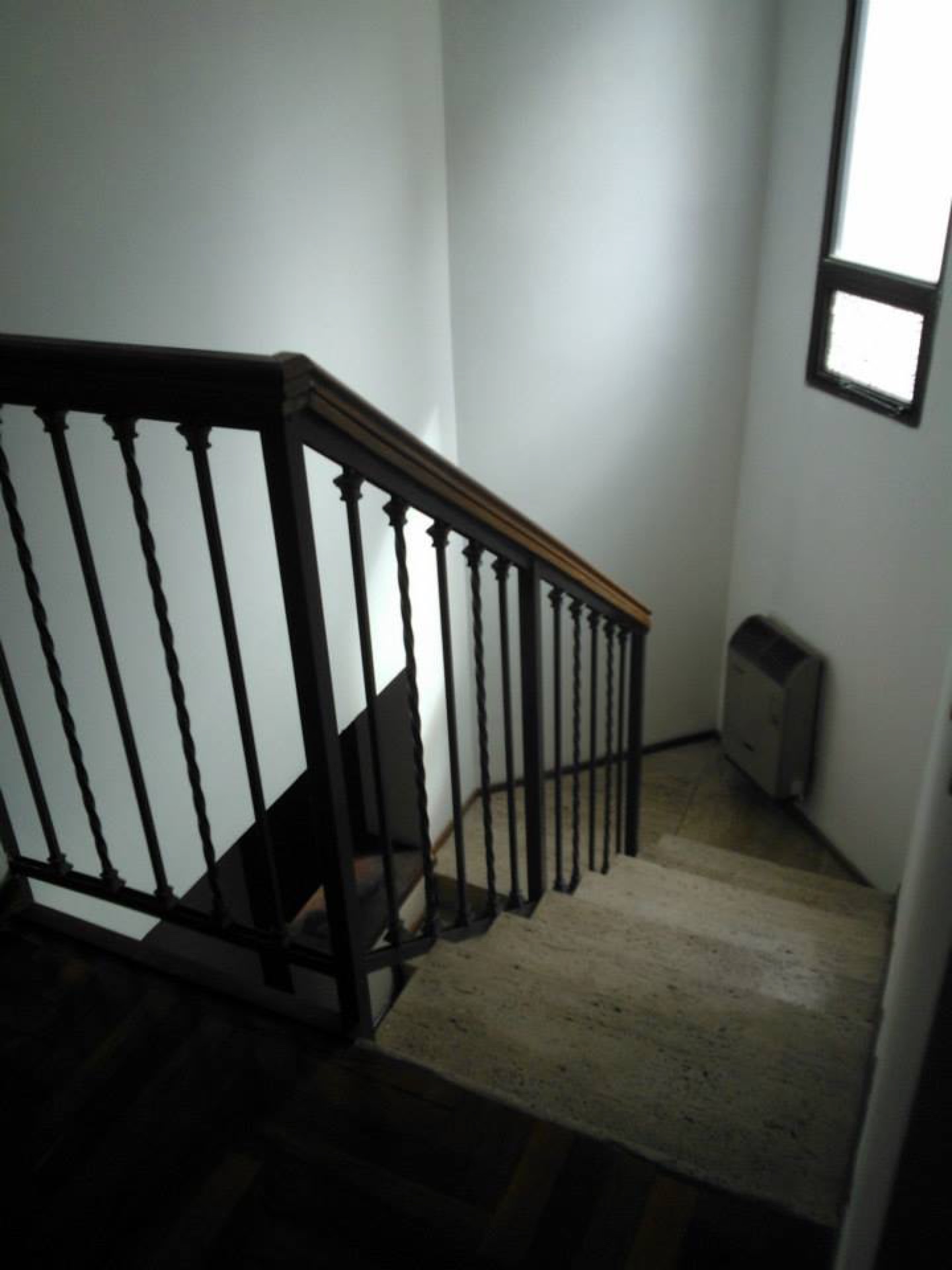 Apartment — Richadson 70 10