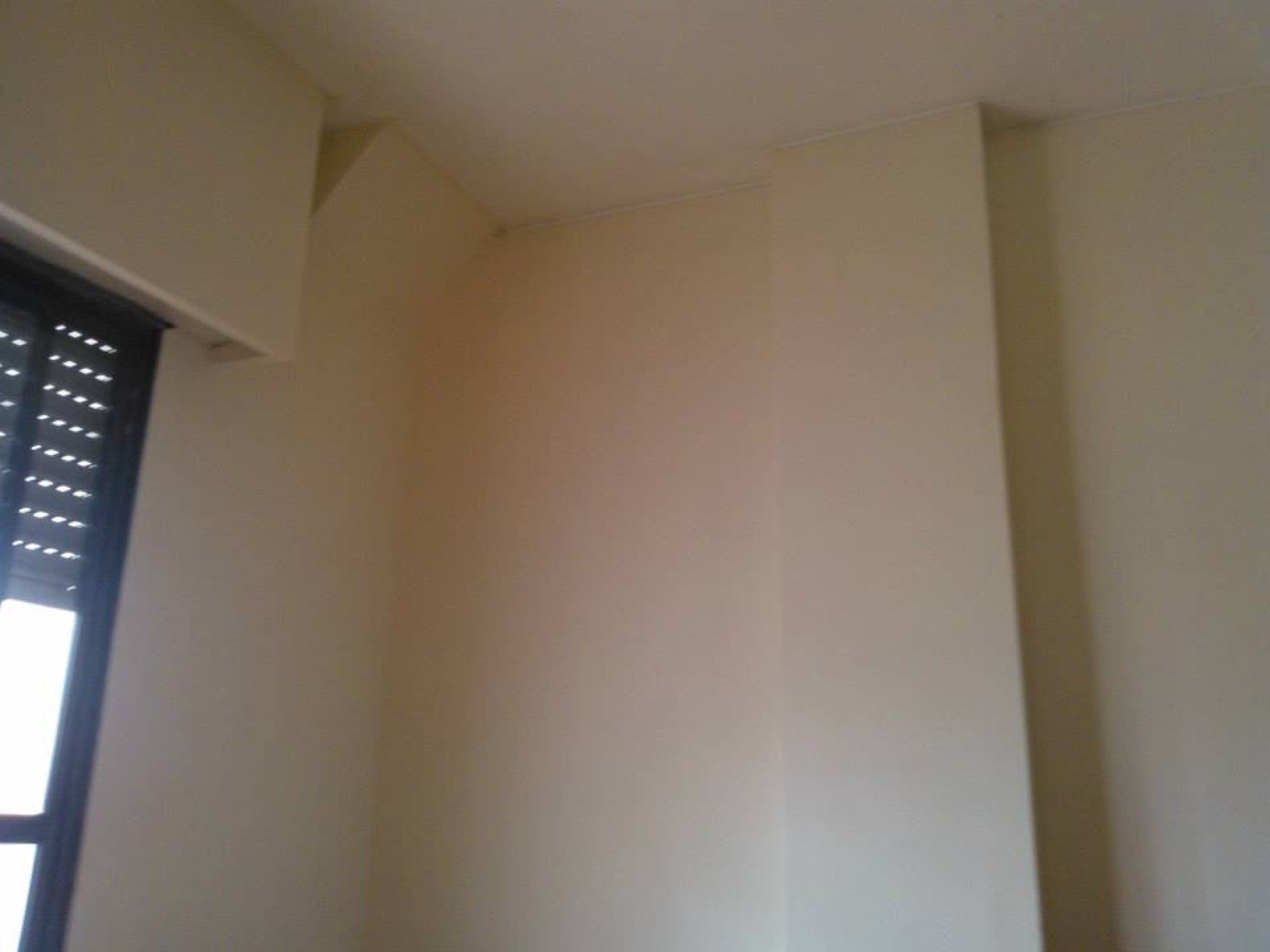Apartment — Richadson 70 12