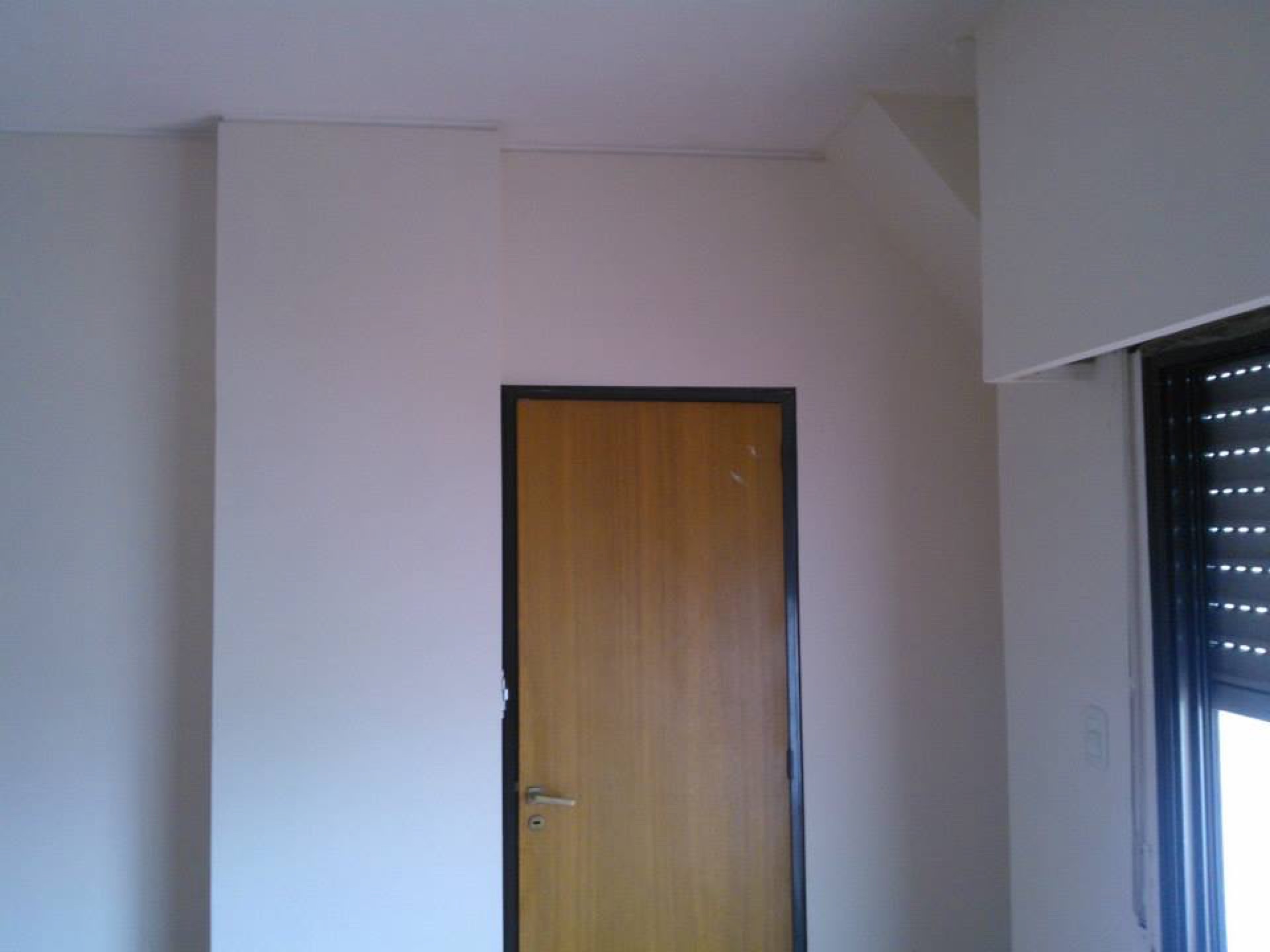 Apartment — Richadson 70 13