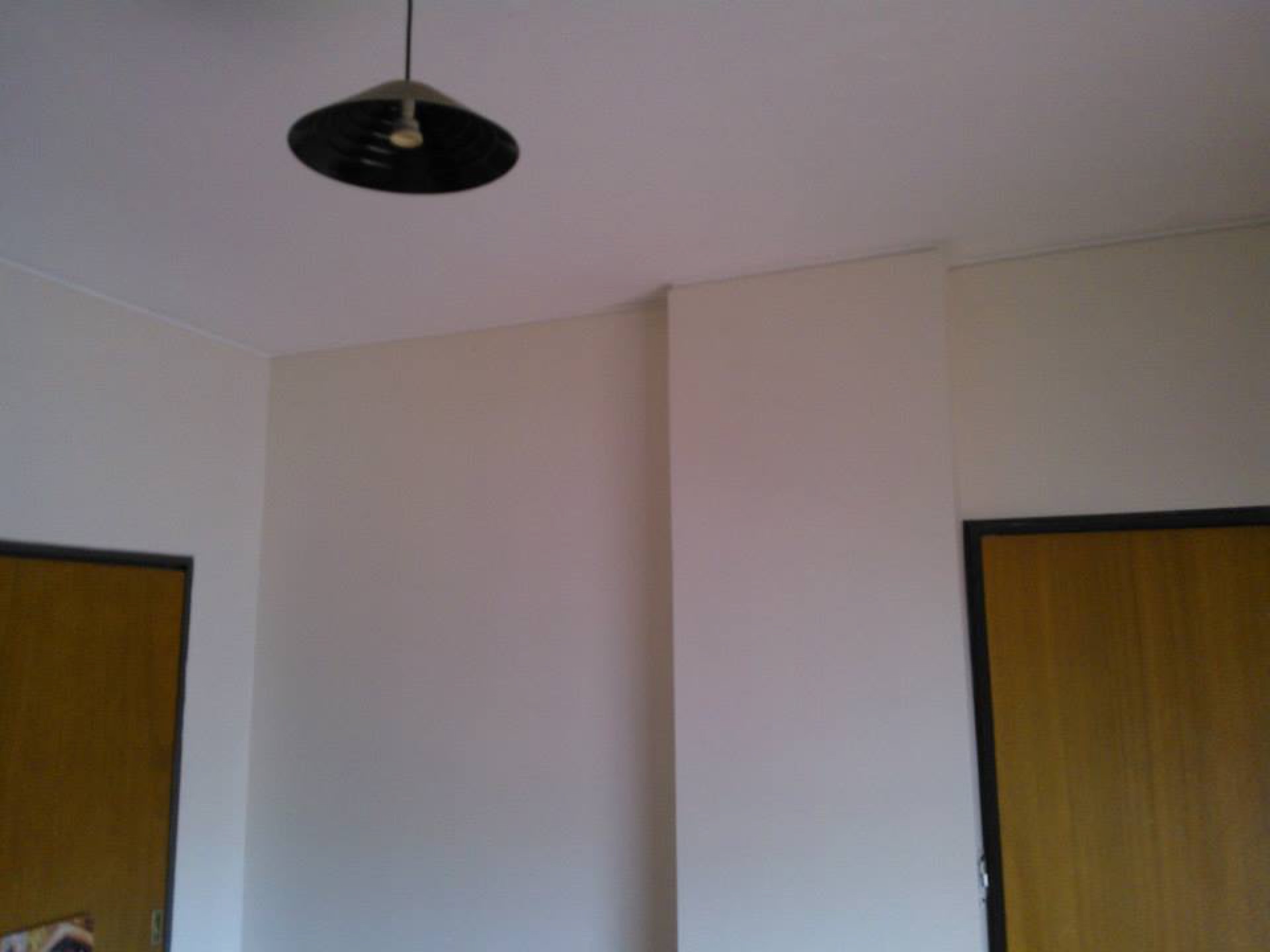Apartment — Richadson 70 14