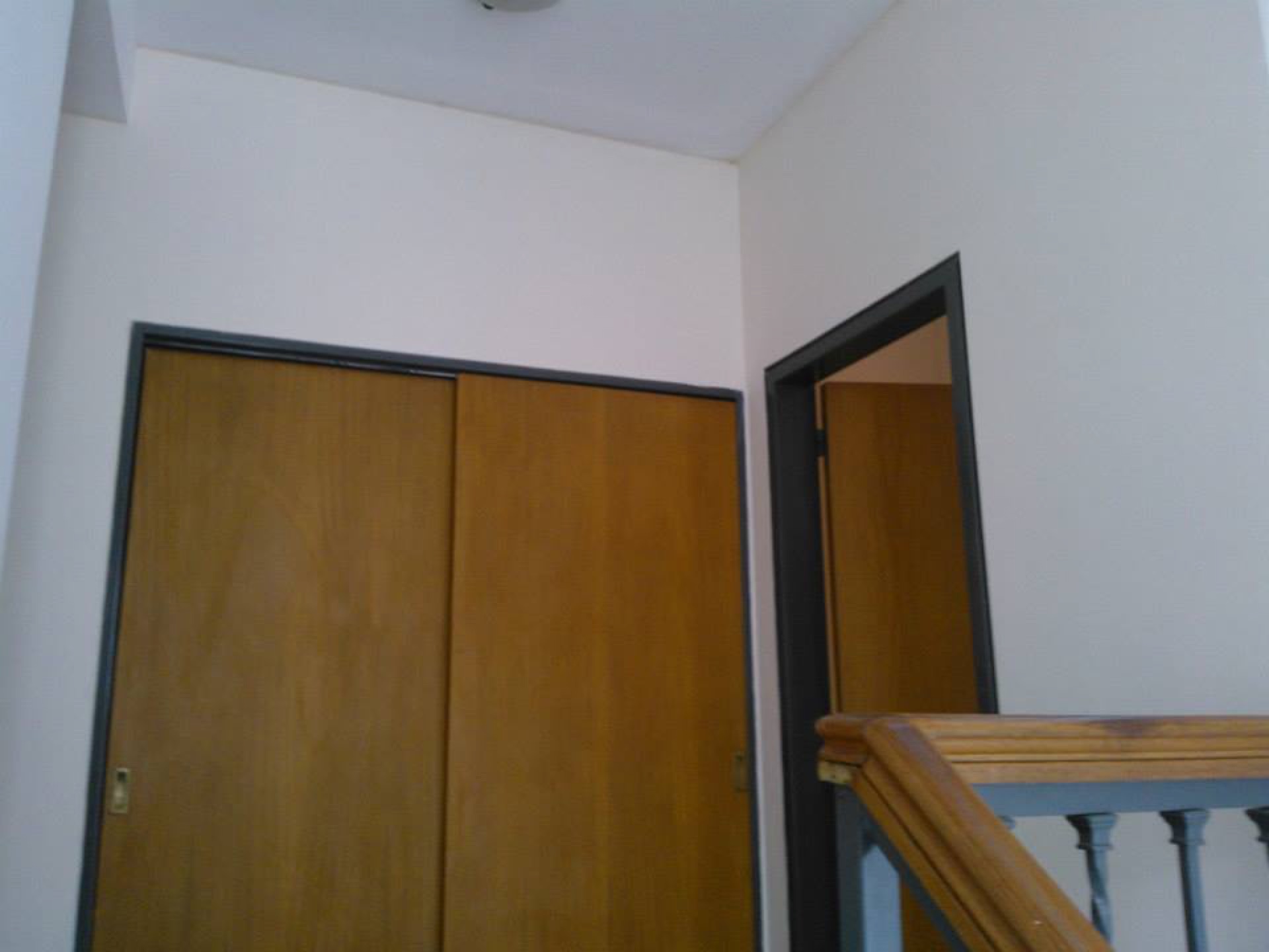 Apartment — Richadson 70 15
