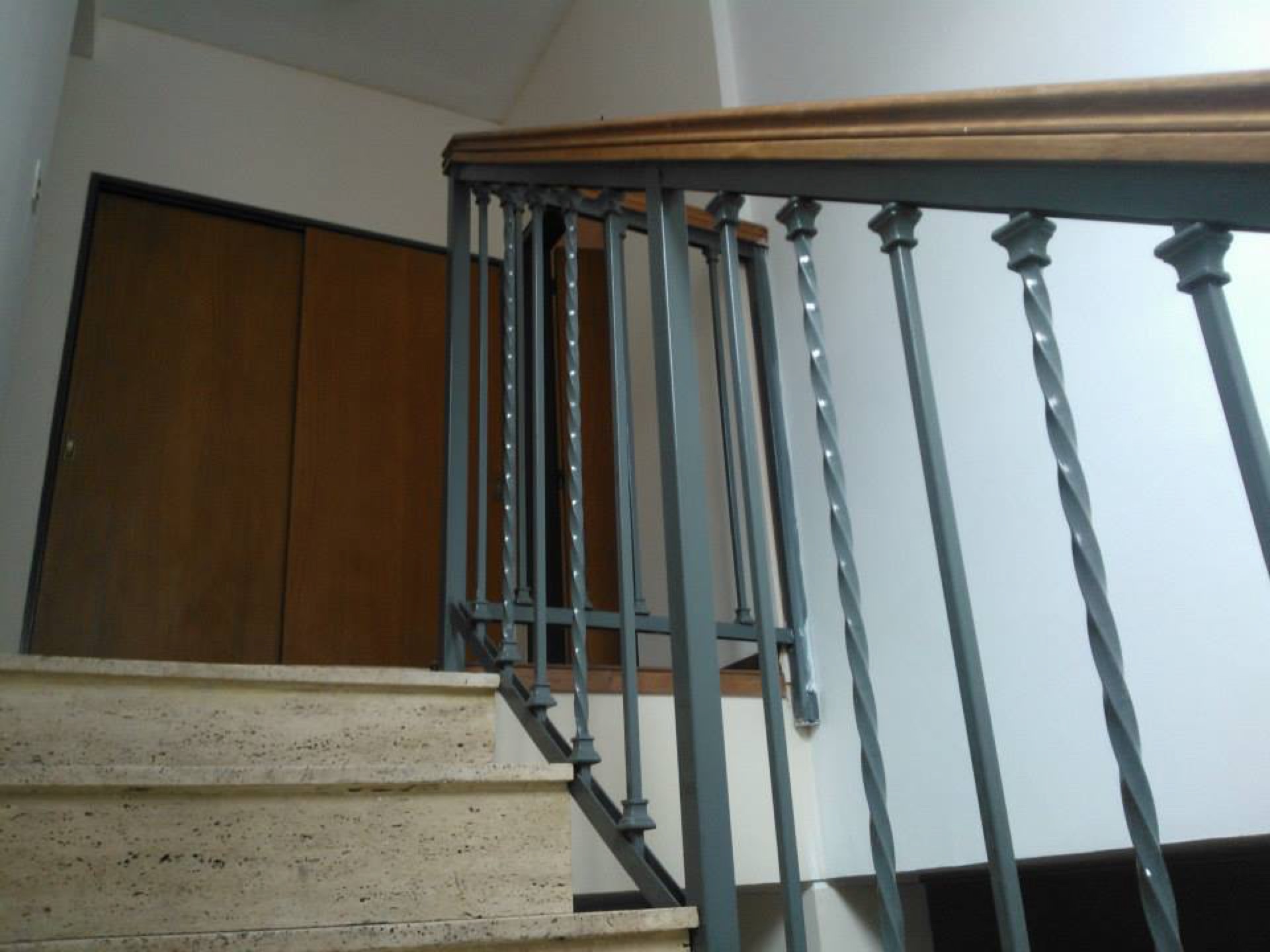 Apartment — Richadson 70 16