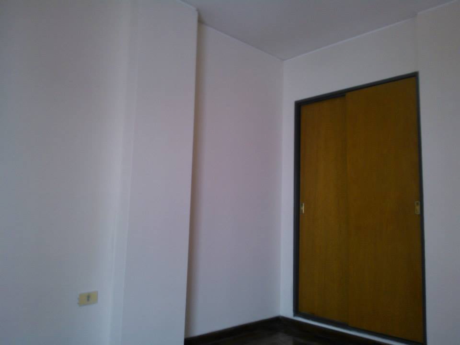 Apartment — Richadson 70 18