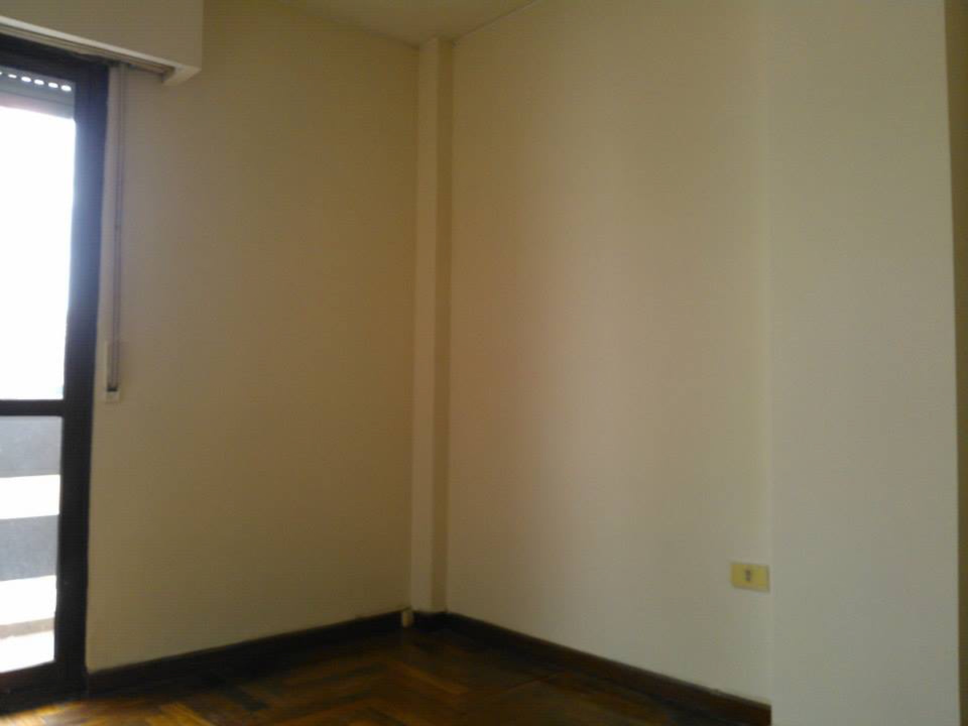 Apartment — Richadson 70 19