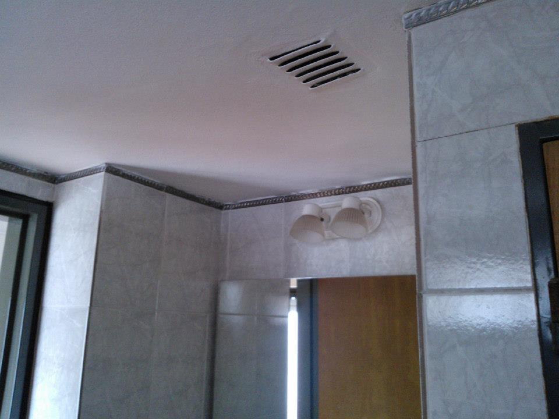 Apartment — Richadson 70 20