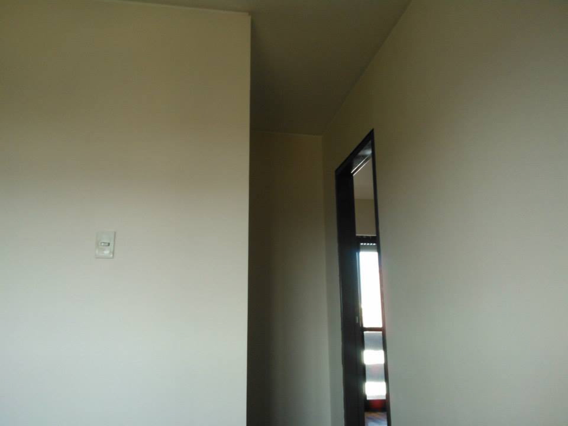 Apartment — Richadson 70 21