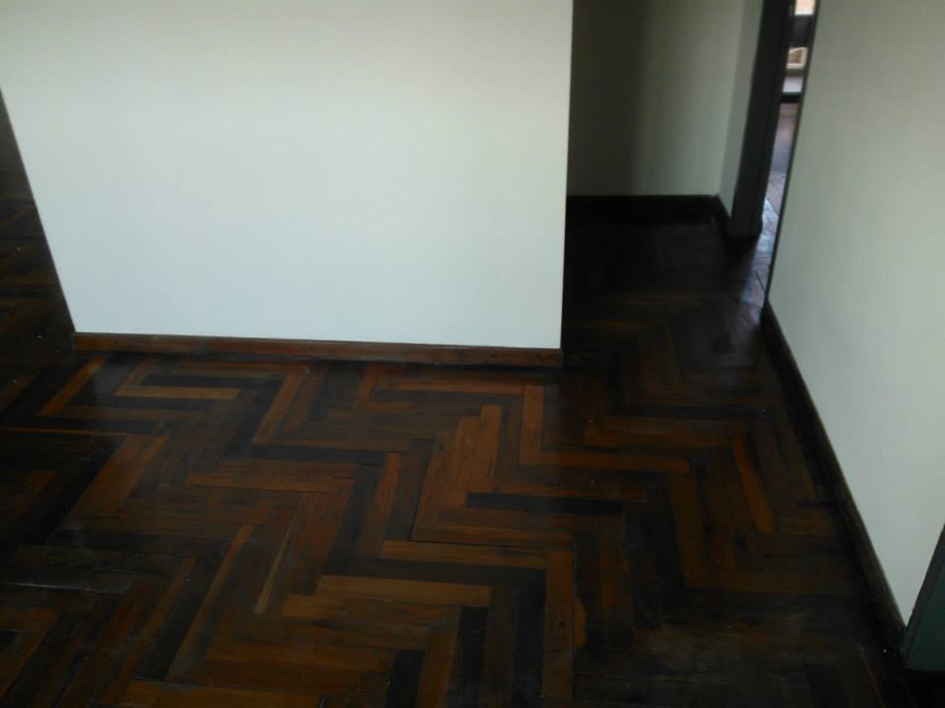 Apartment — Richadson 70 22