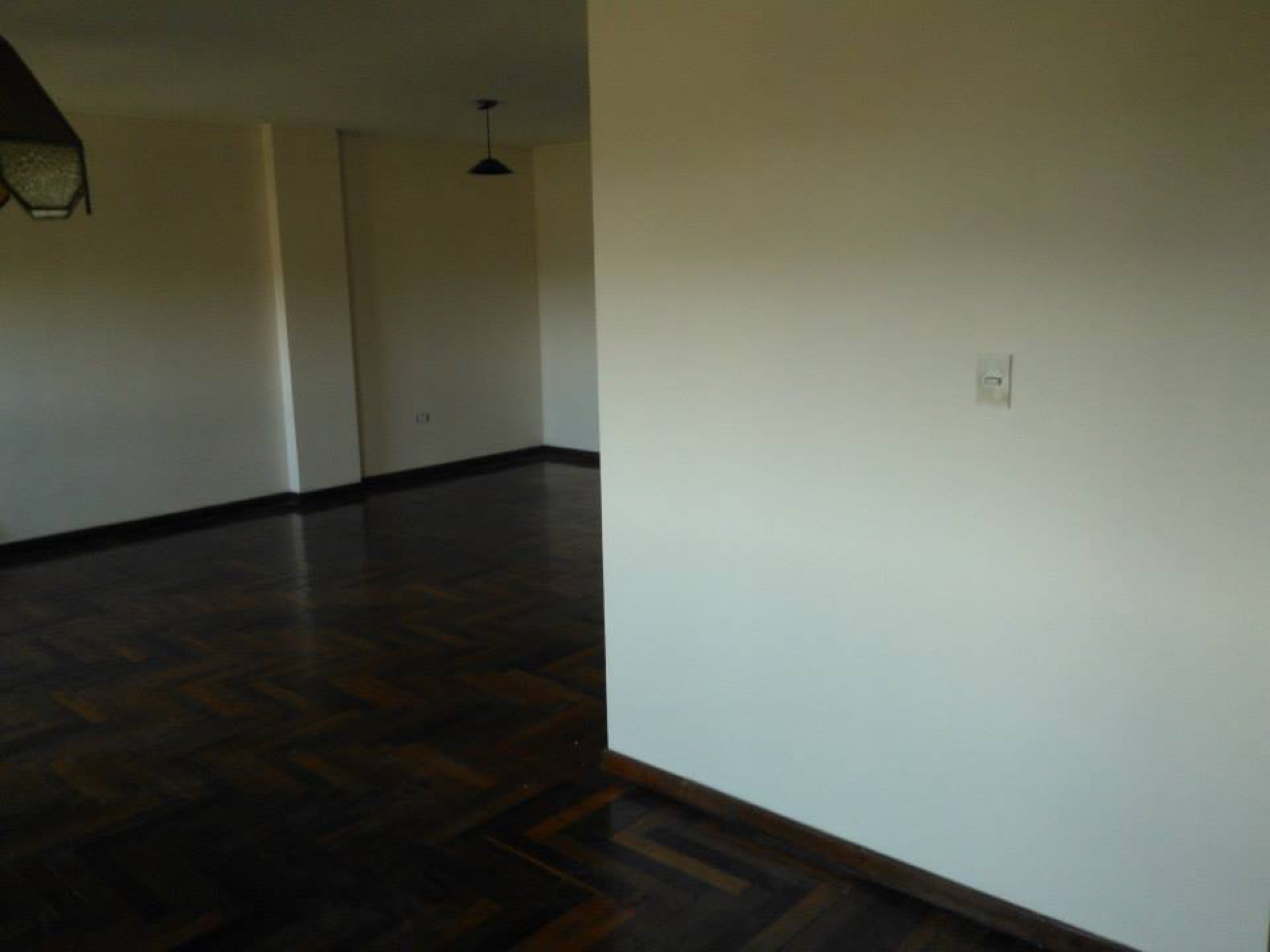 Apartment — Richadson 70 23