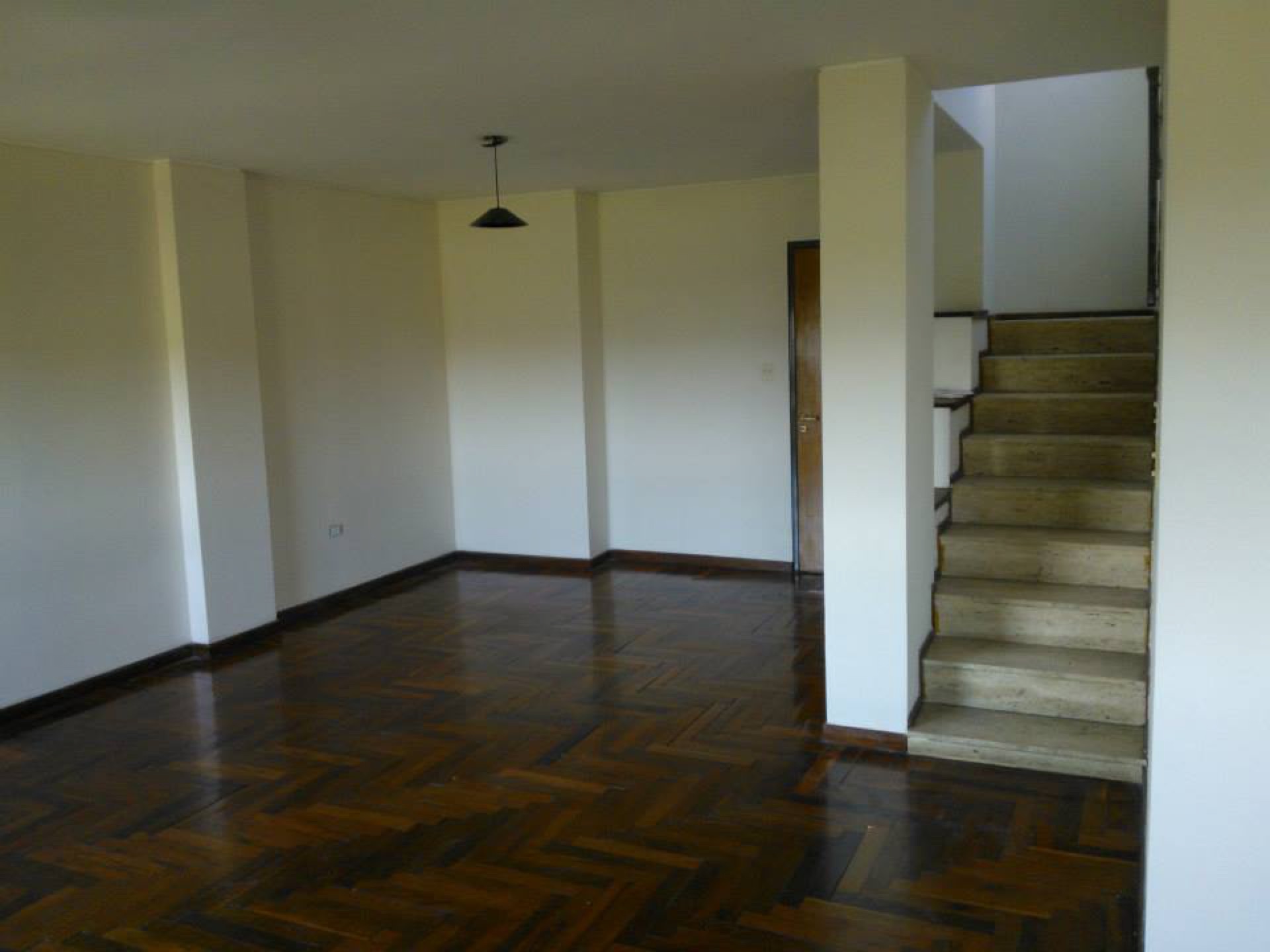 Apartment — Richadson 70 25