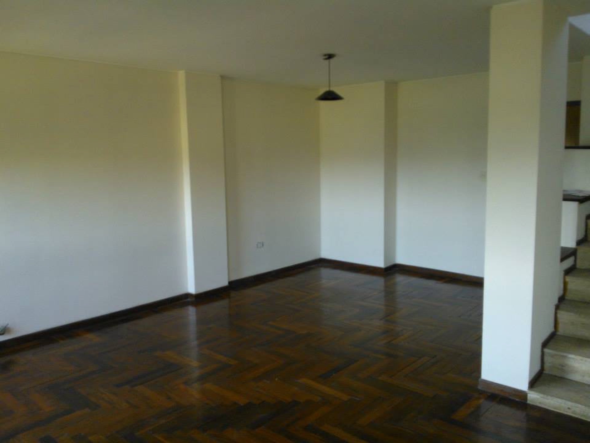 Apartment — Richadson 70 26