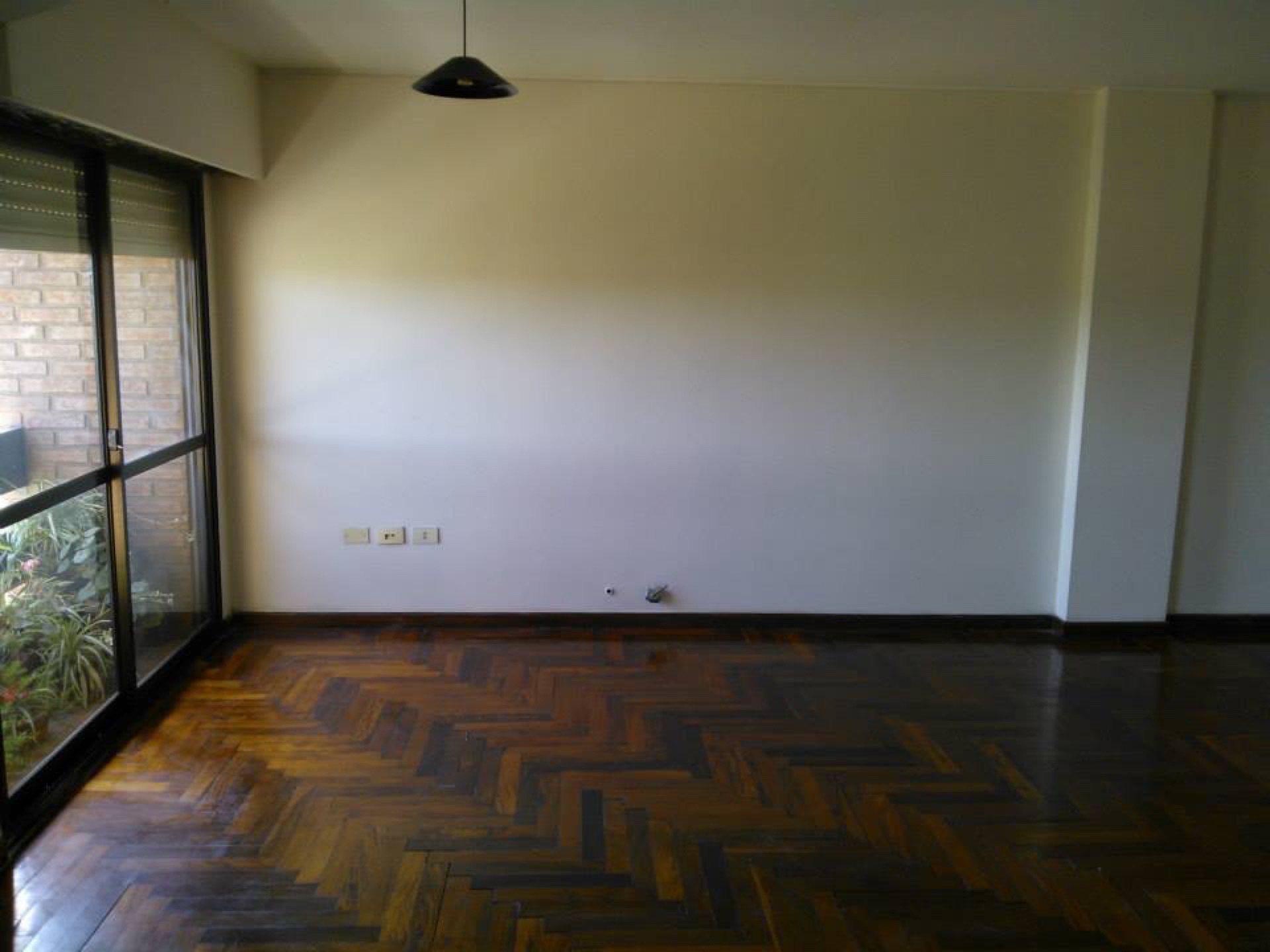 Apartment — Richadson 70 27