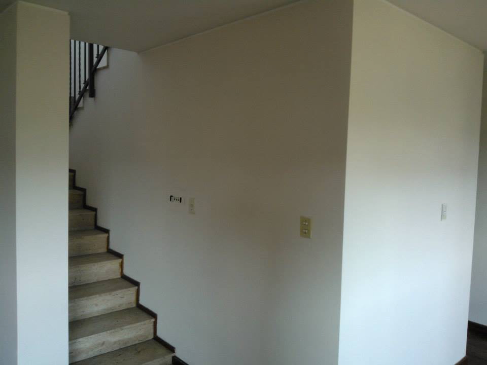 Apartment — Richadson 70 30
