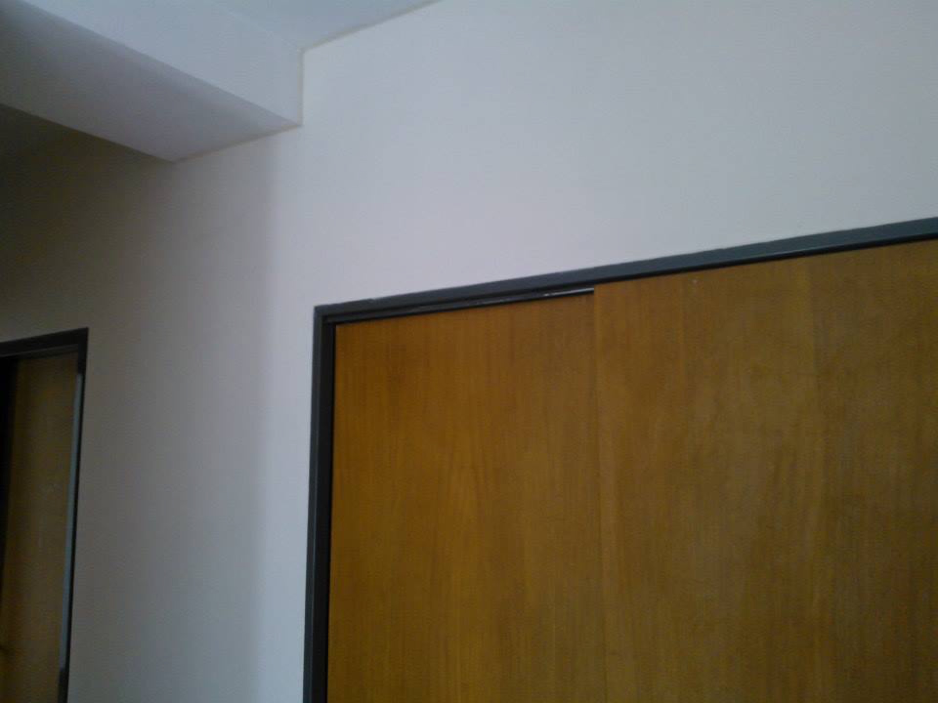 Apartment — Richadson 70 8