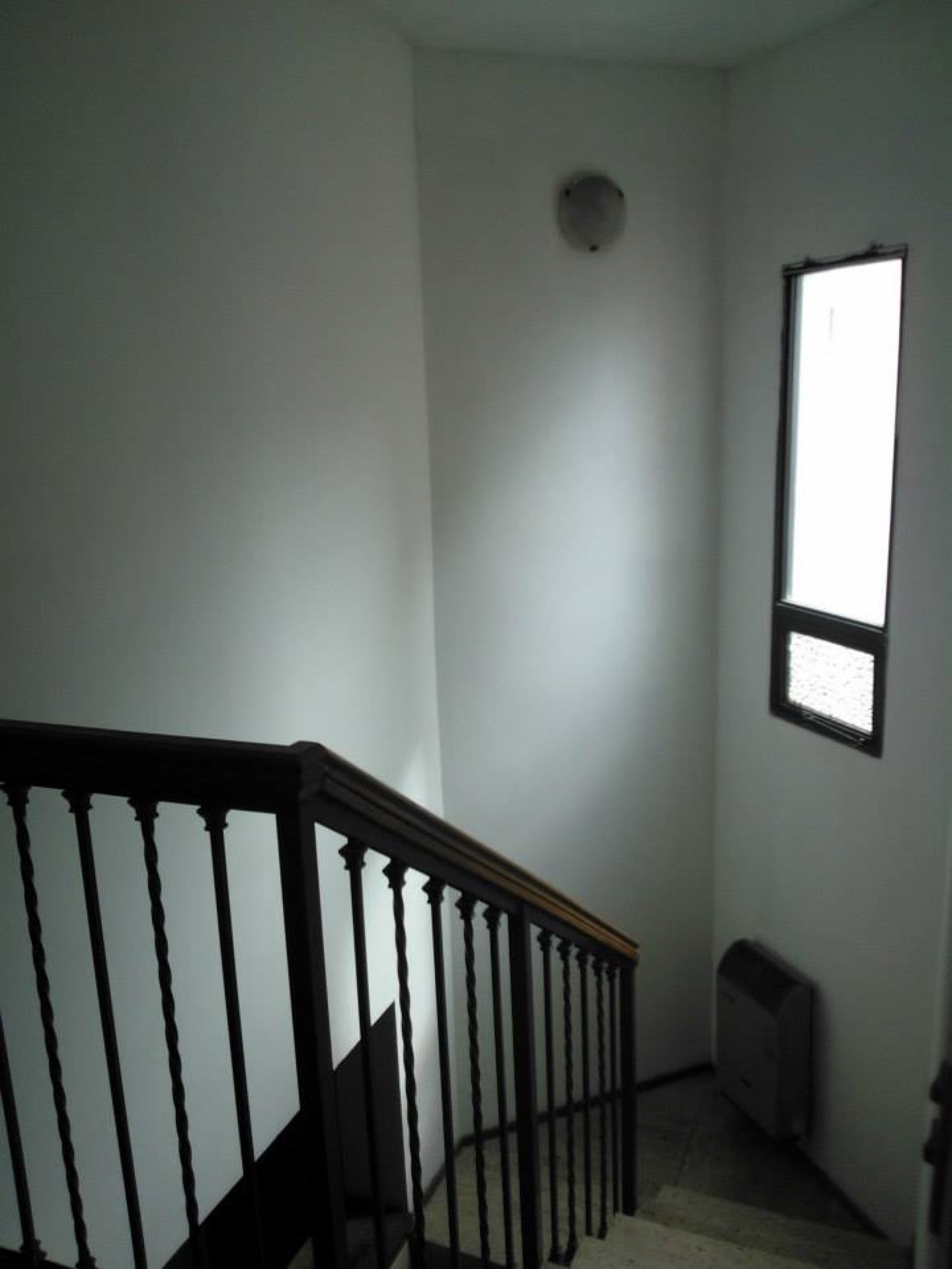 Apartment — Richadson 70 9