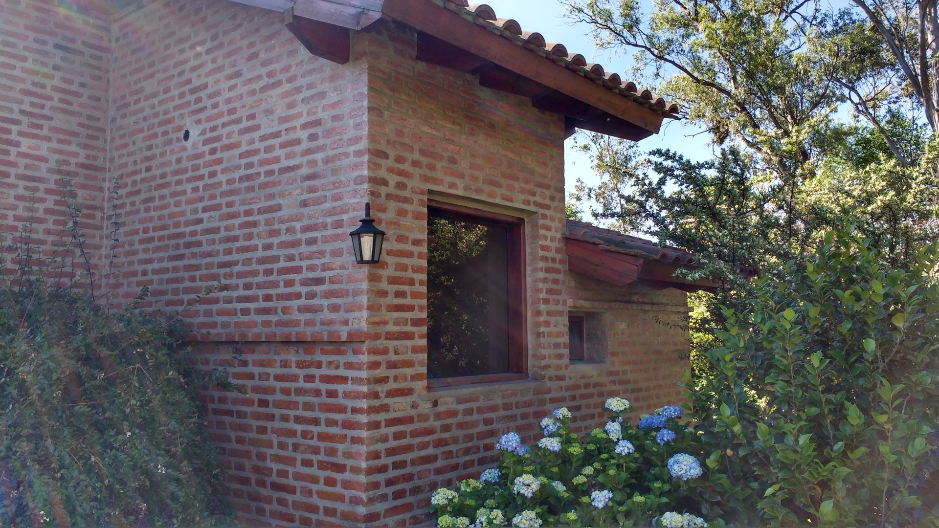 Cabin — Loma Hermosa 1 6