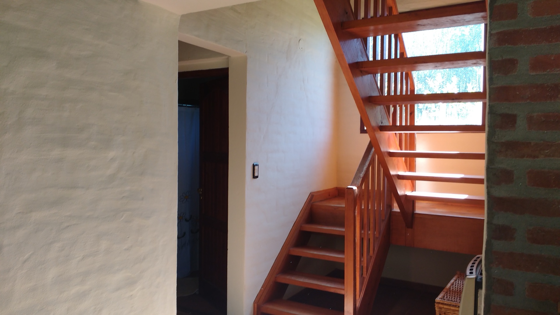 Cabin — Loma Hermosa 1 11