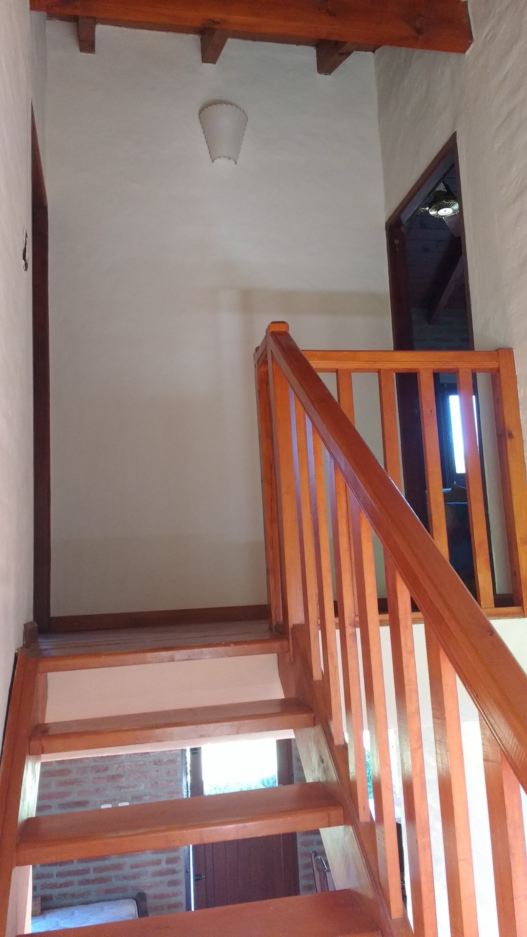 Cabin — Loma Hermosa 1 15