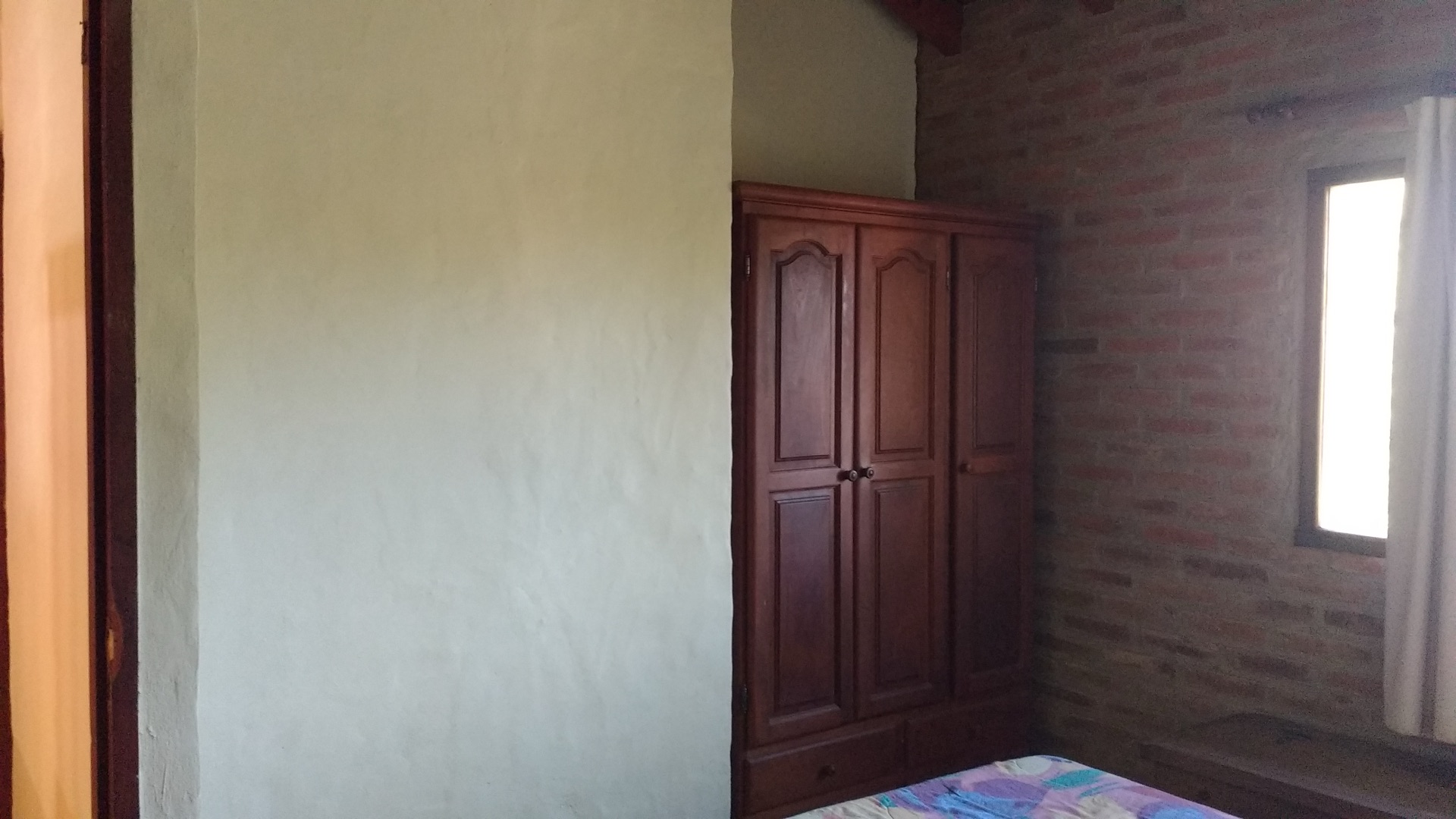 Cabin — Loma Hermosa 1 20