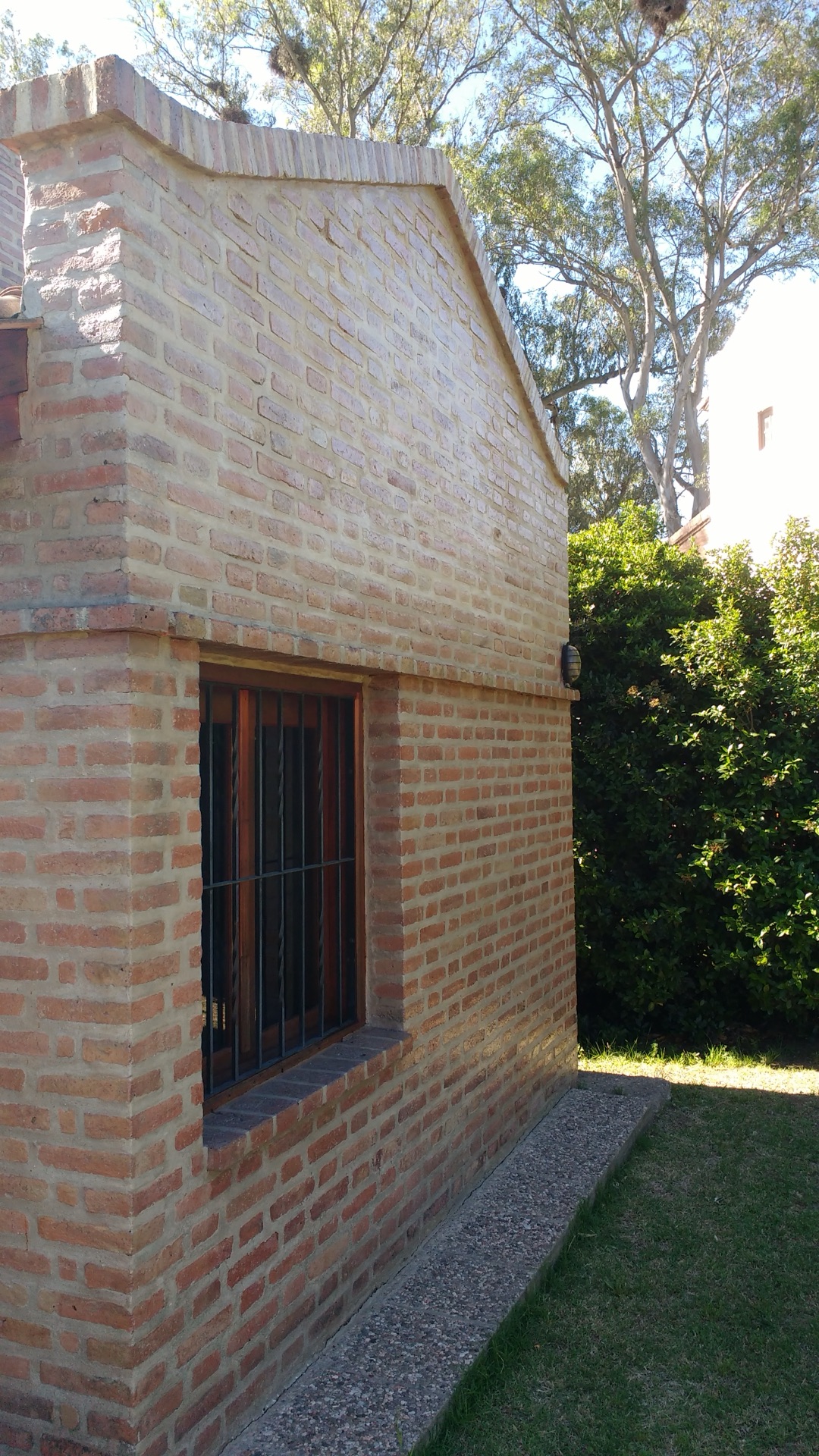Cabin — Loma Hermosa 2 6