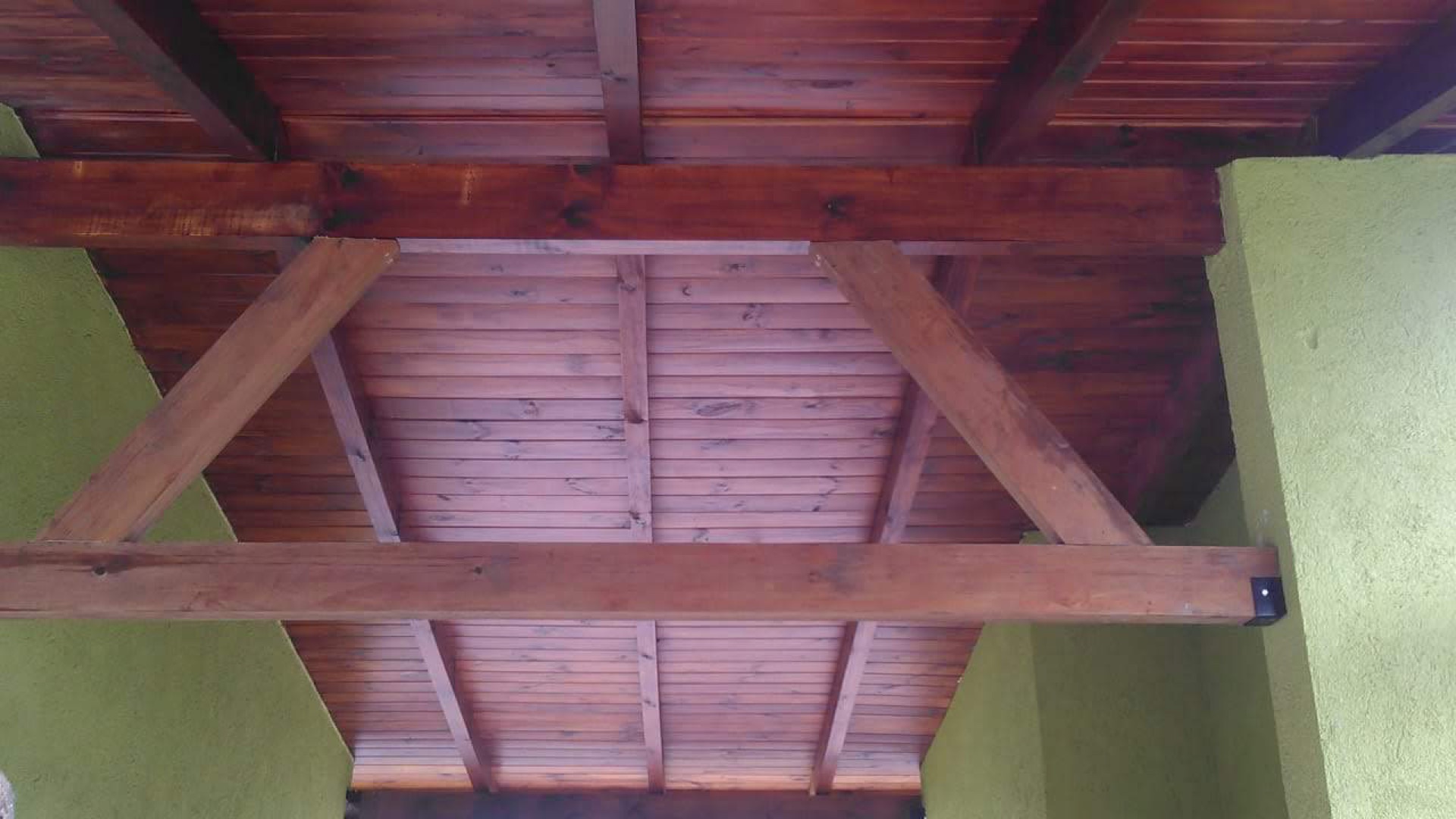 House — Amenabar 8