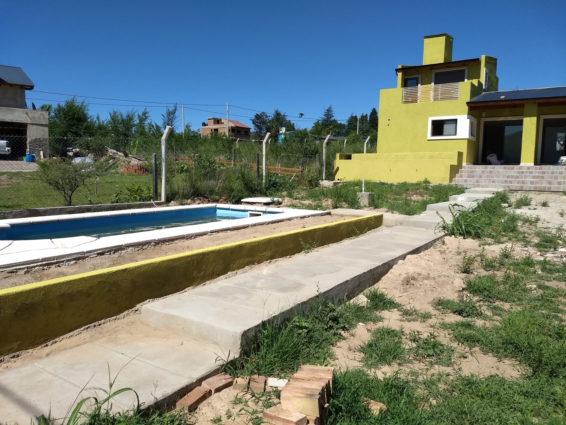House — Amenabar 14