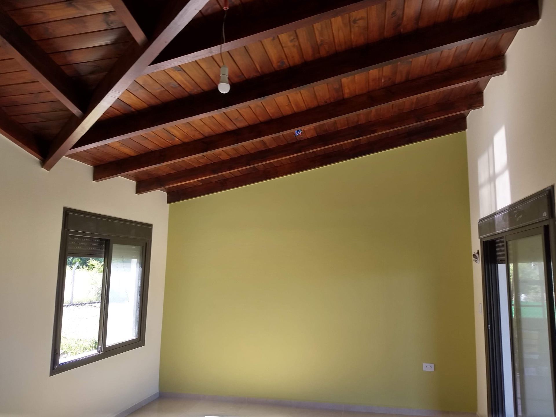 House — Amenabar 16