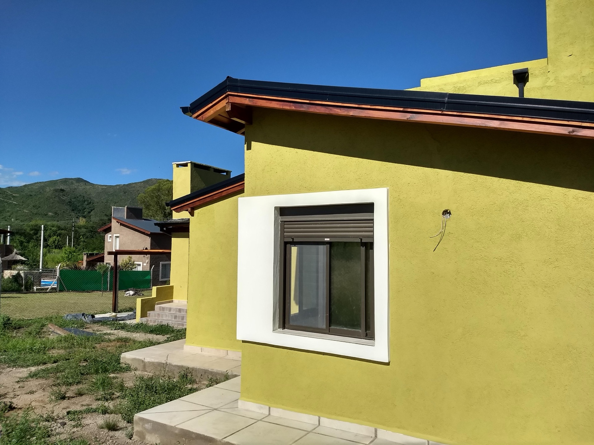 House — Amenabar 17