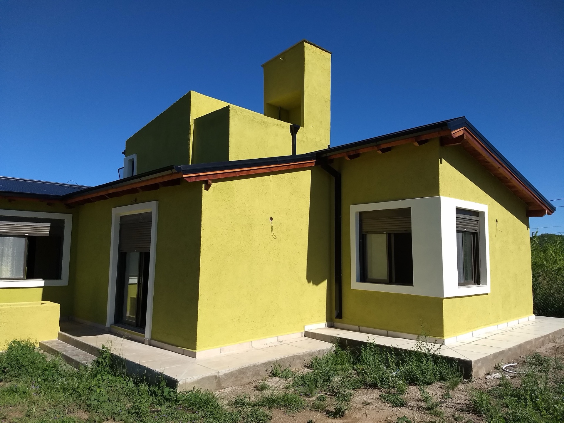 House — Amenabar 18