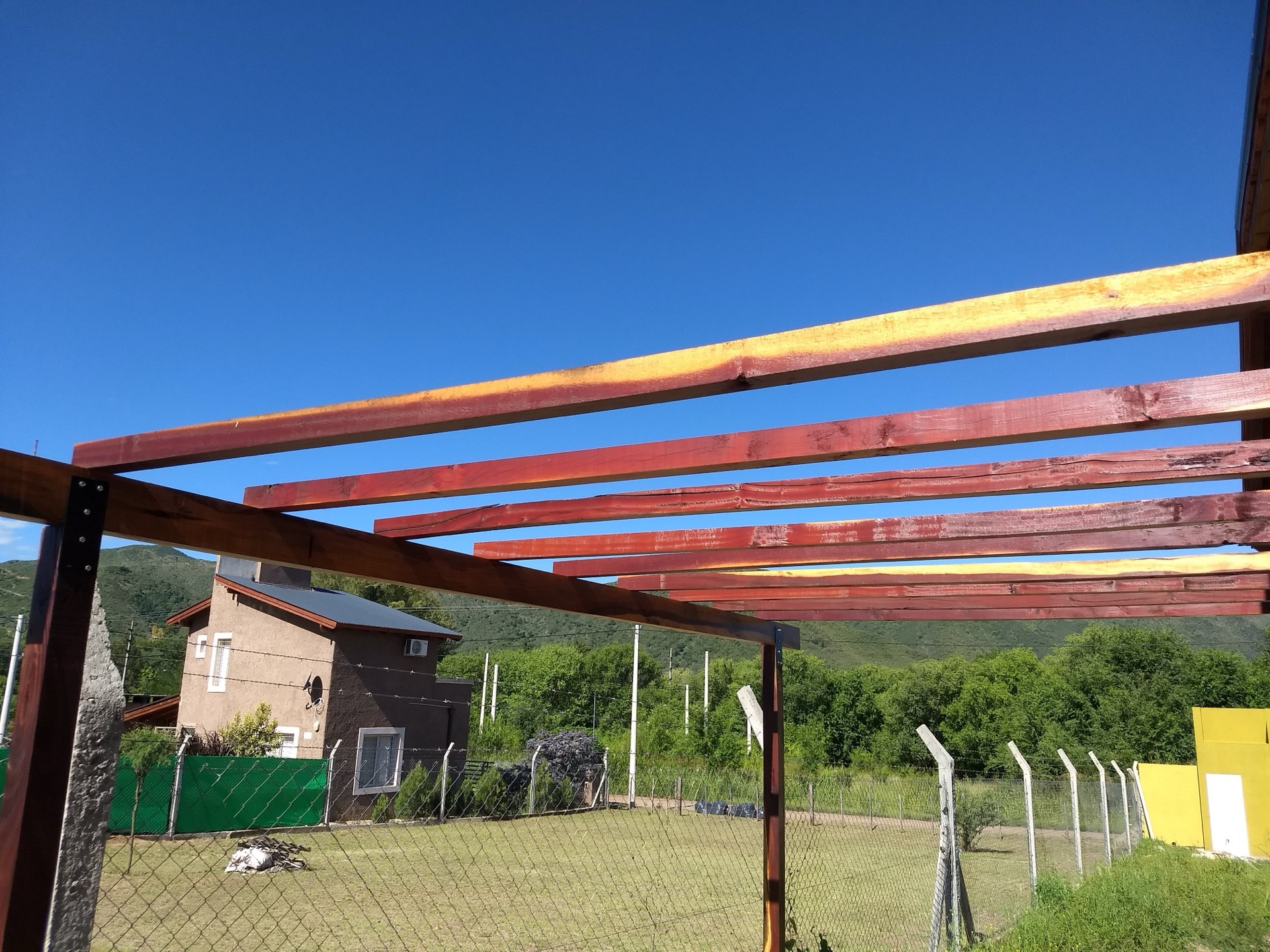 House — Amenabar 20