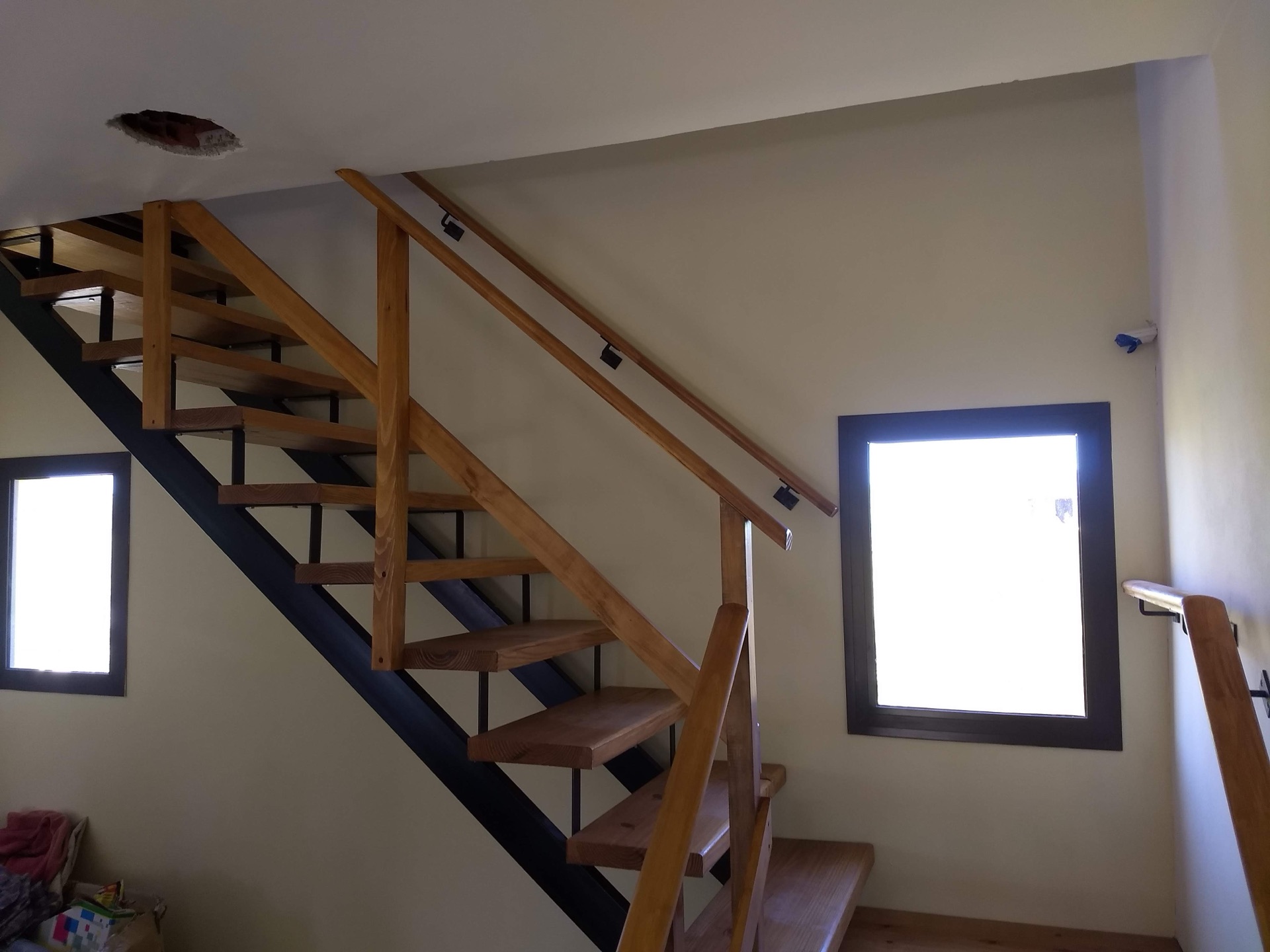 House — Amenabar 21