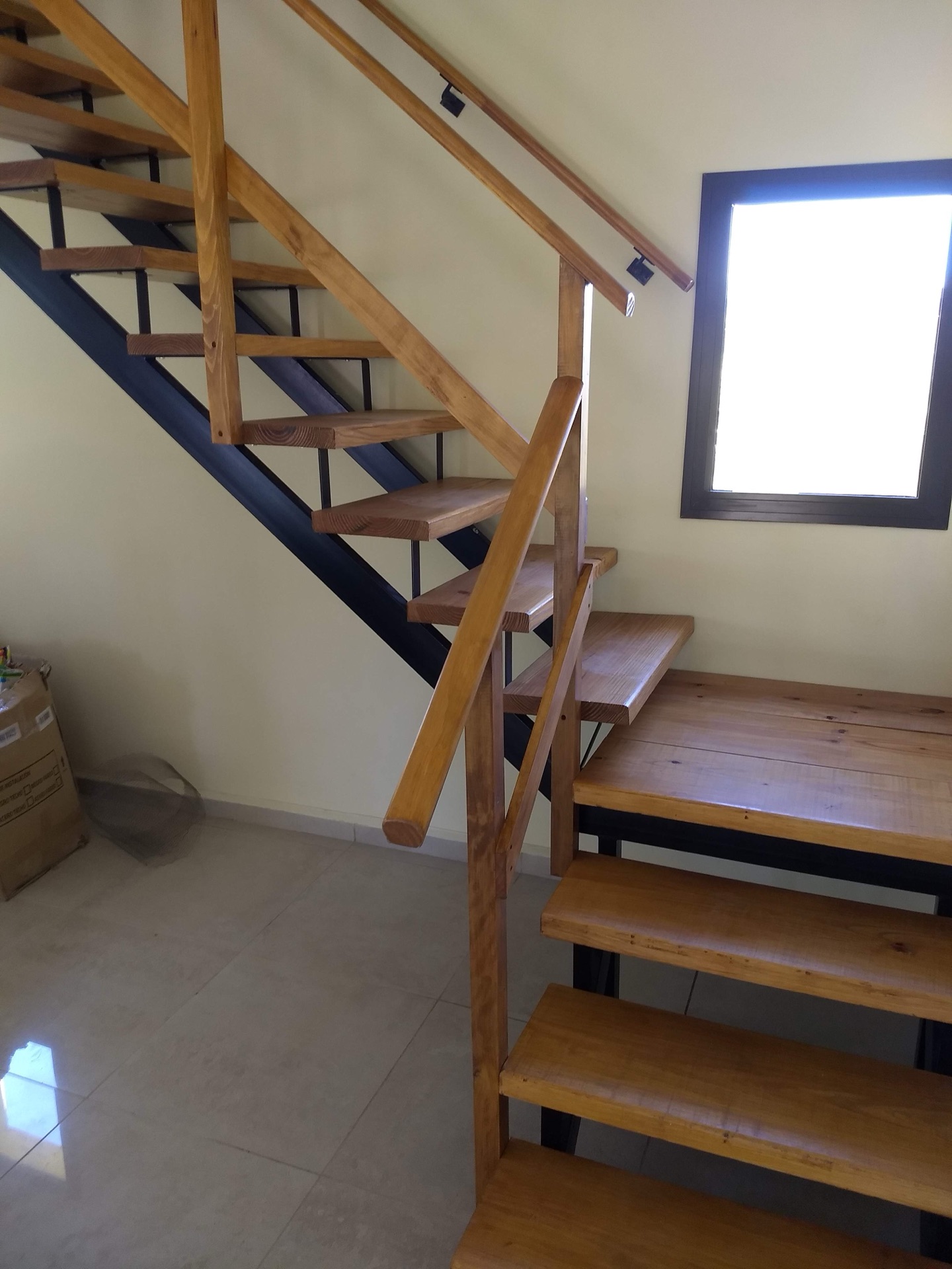 House — Amenabar 22