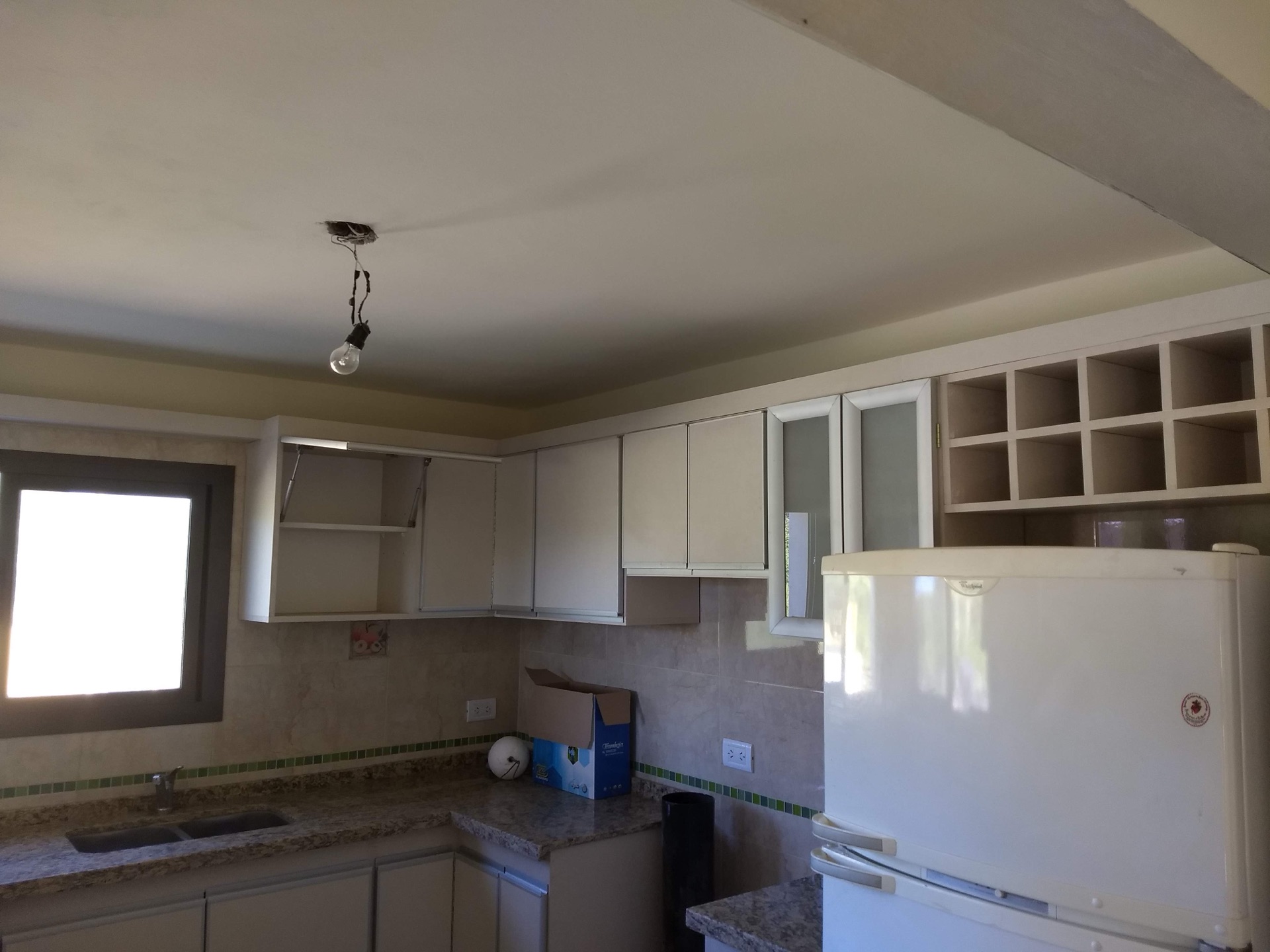 House — Amenabar 23