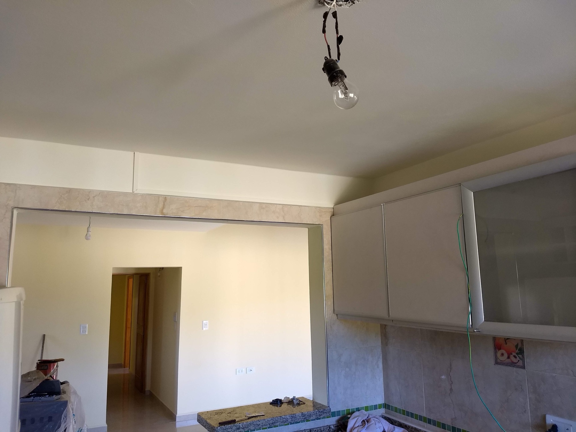 House — Amenabar 24
