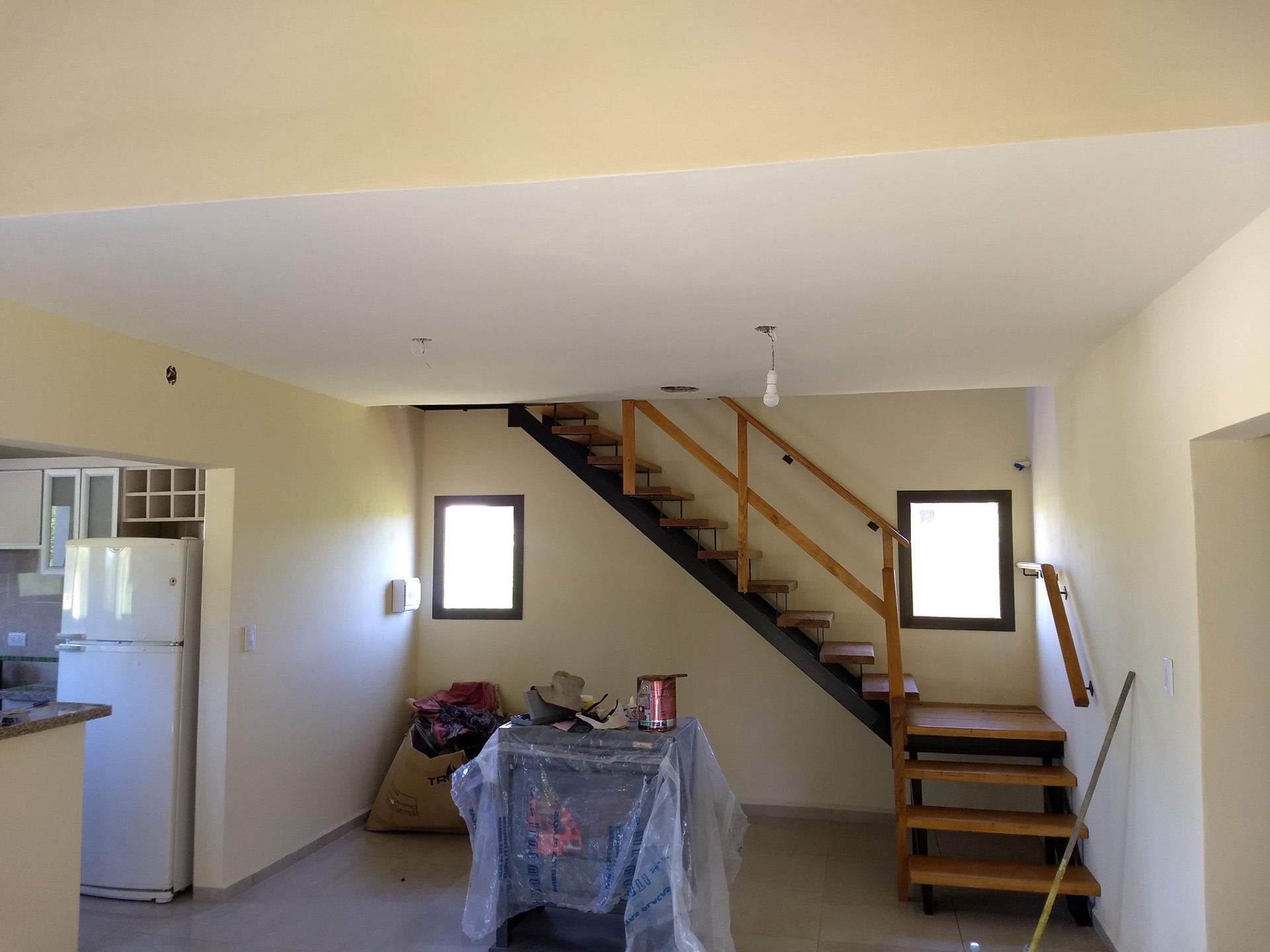 House — Amenabar 25