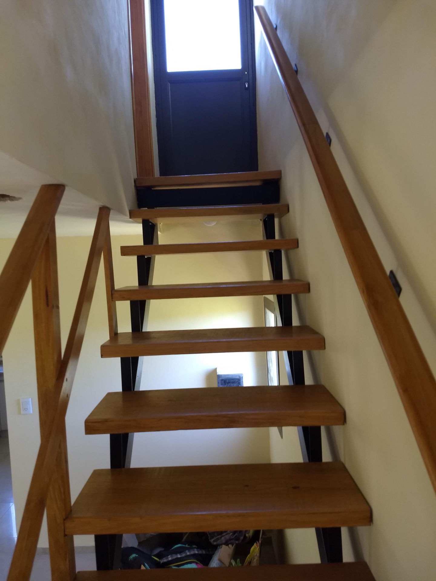 House — Amenabar 26
