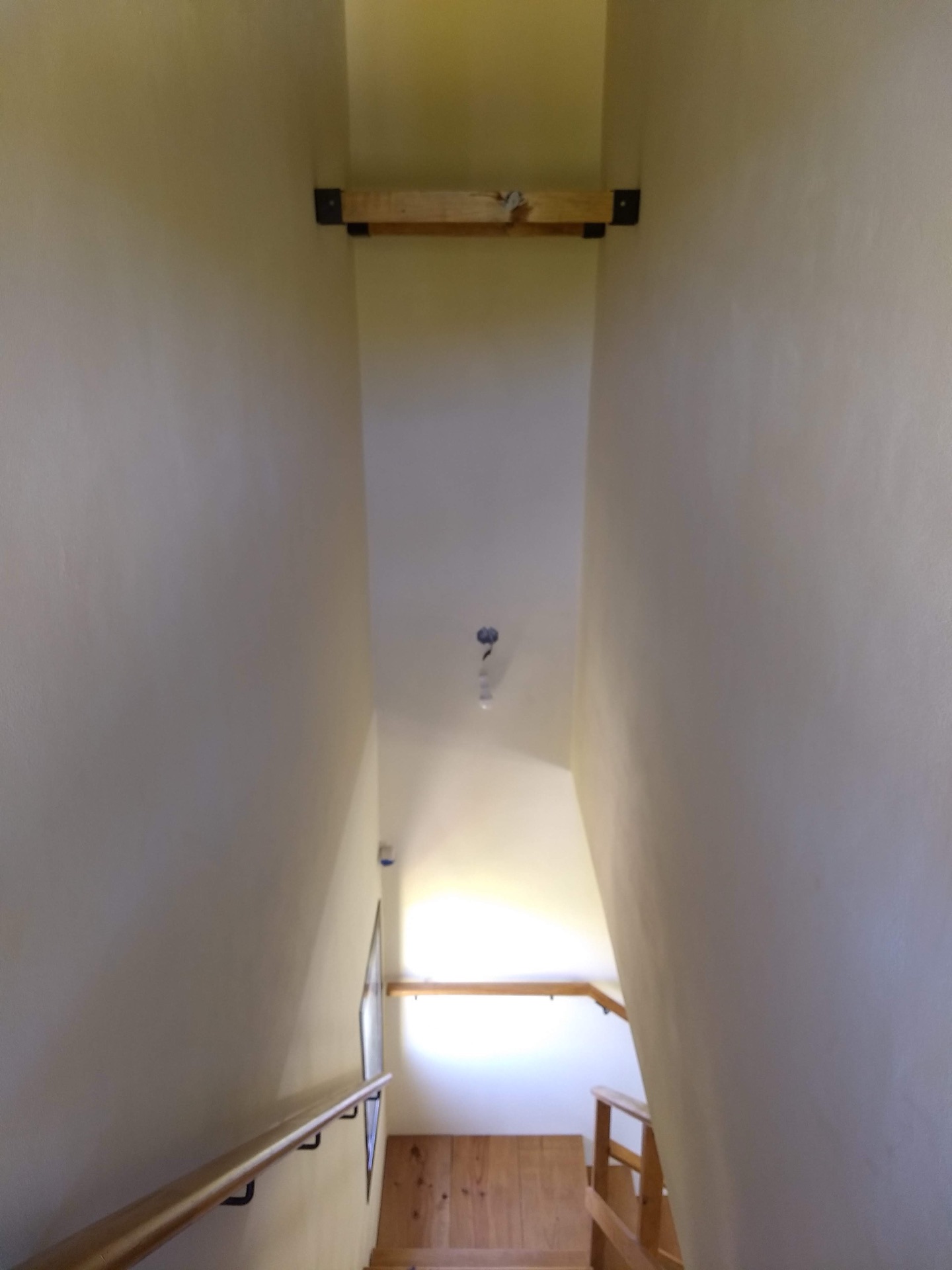 House — Amenabar 27