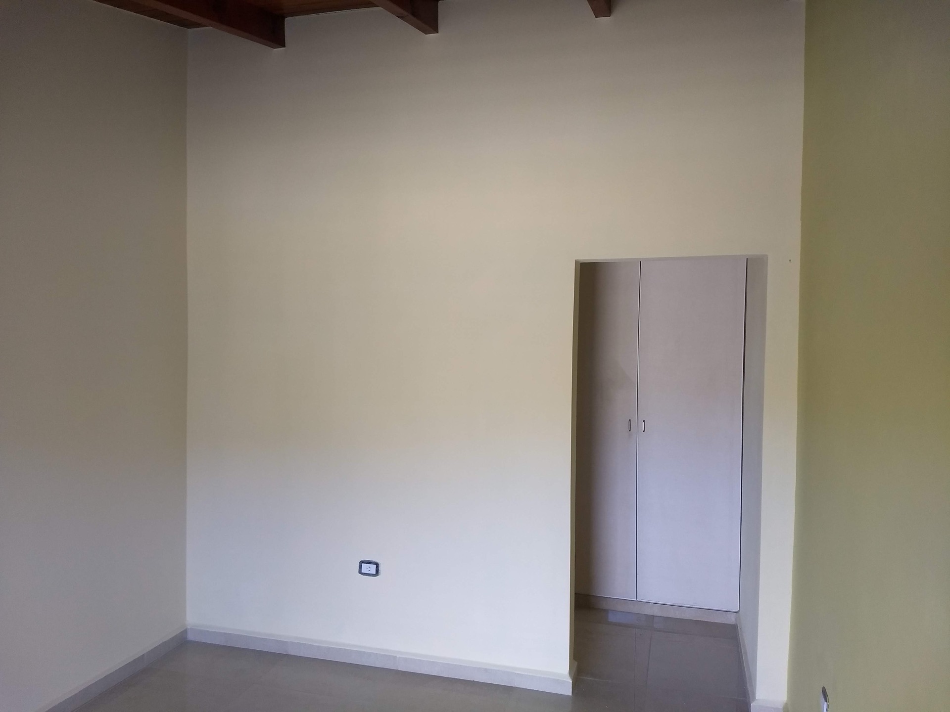 House — Amenabar 29