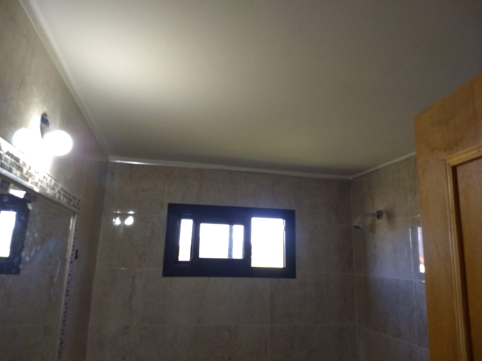 House — Amenabar 30