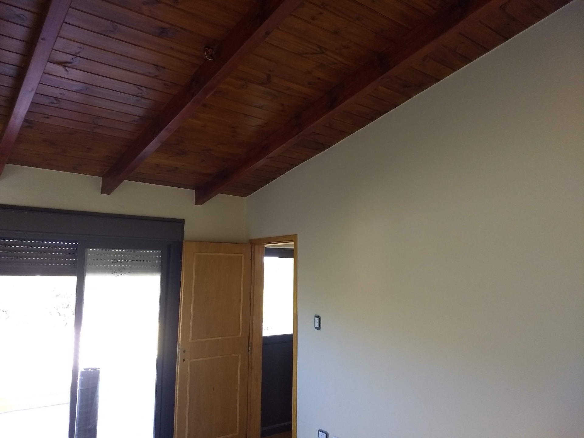 House — Amenabar 32
