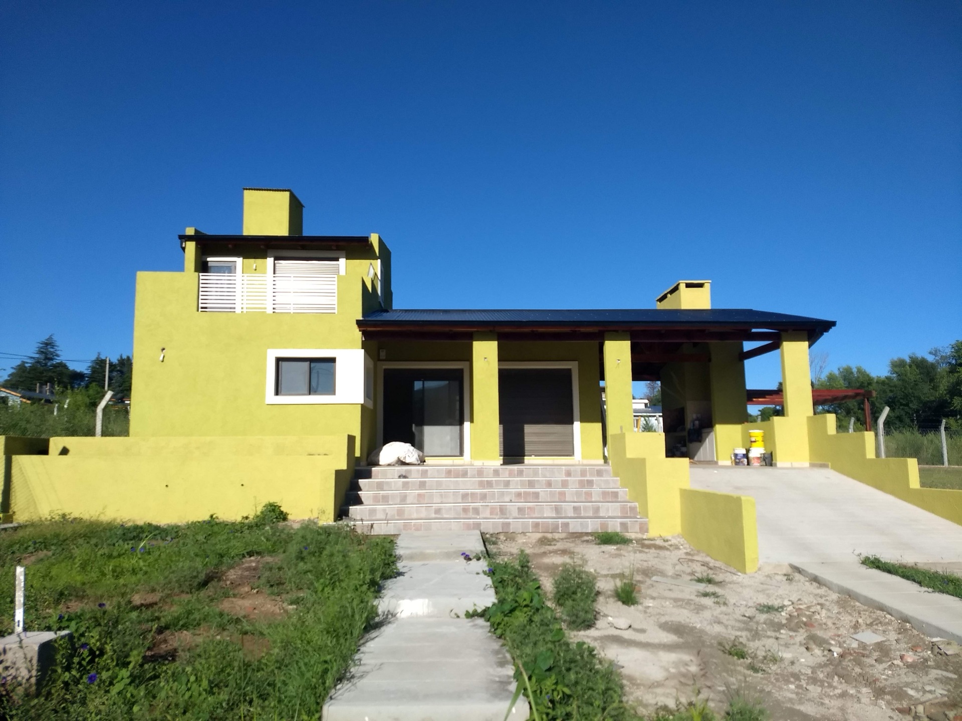 House — Amenabar 34