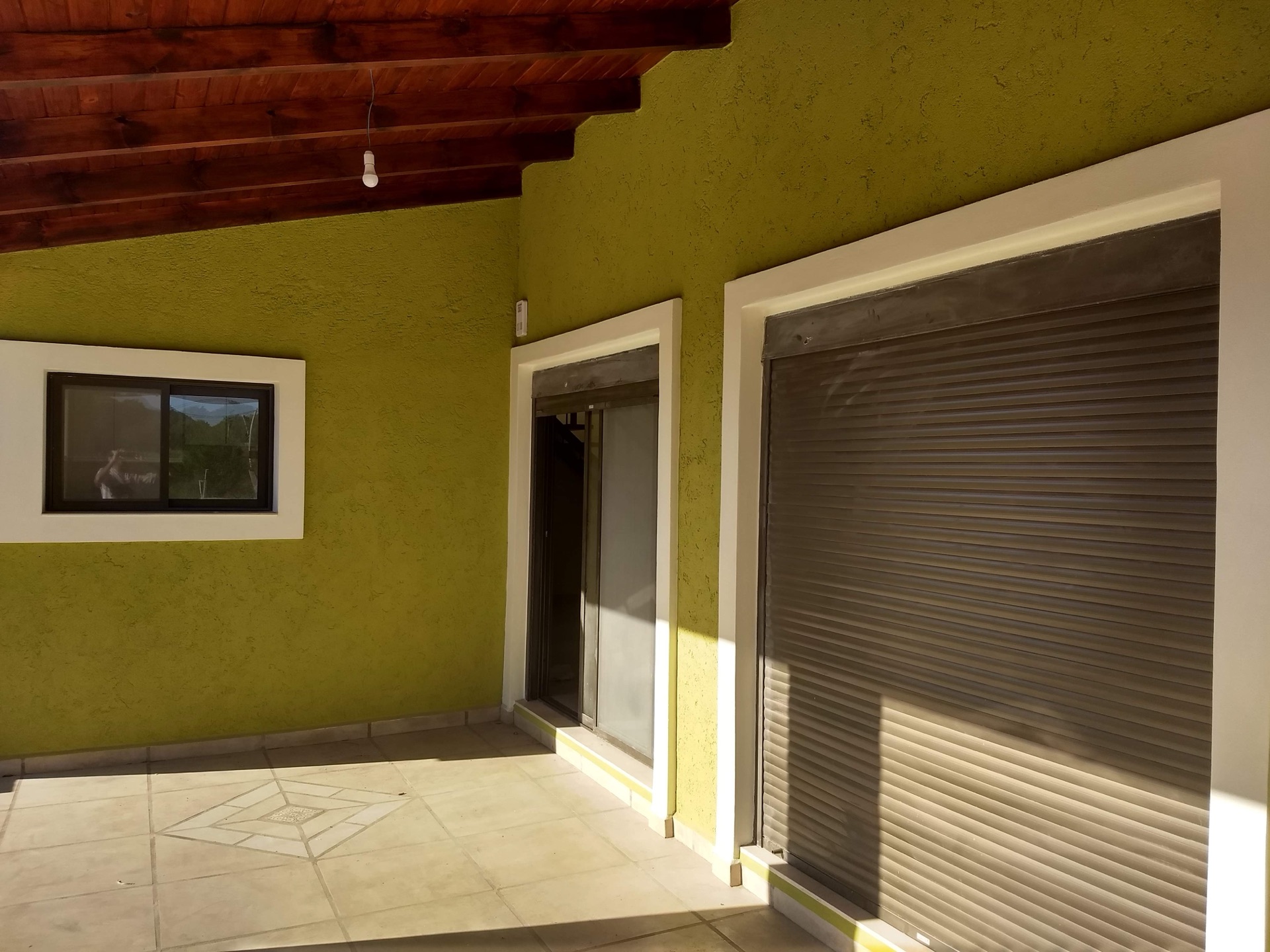 House — Amenabar 35
