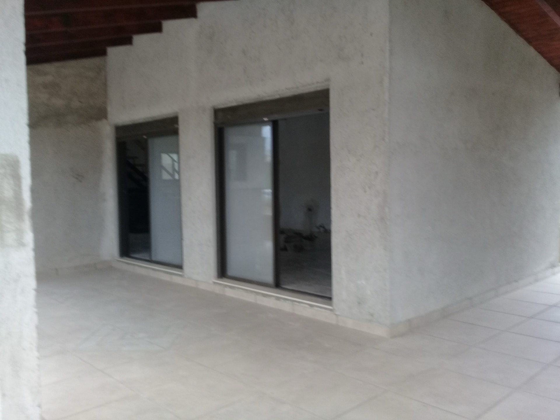 House — Amenabar 4
