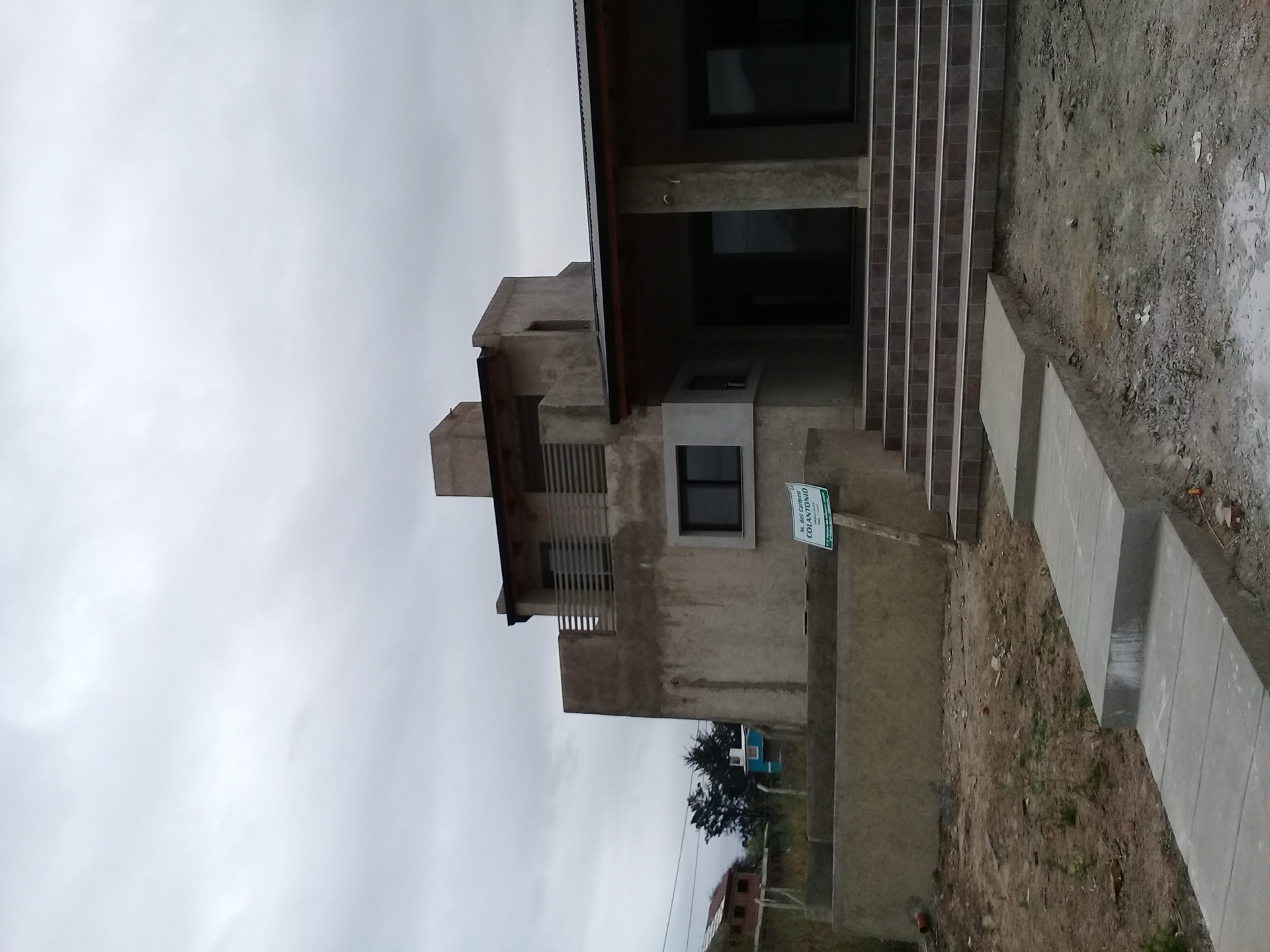House — Amenabar 5