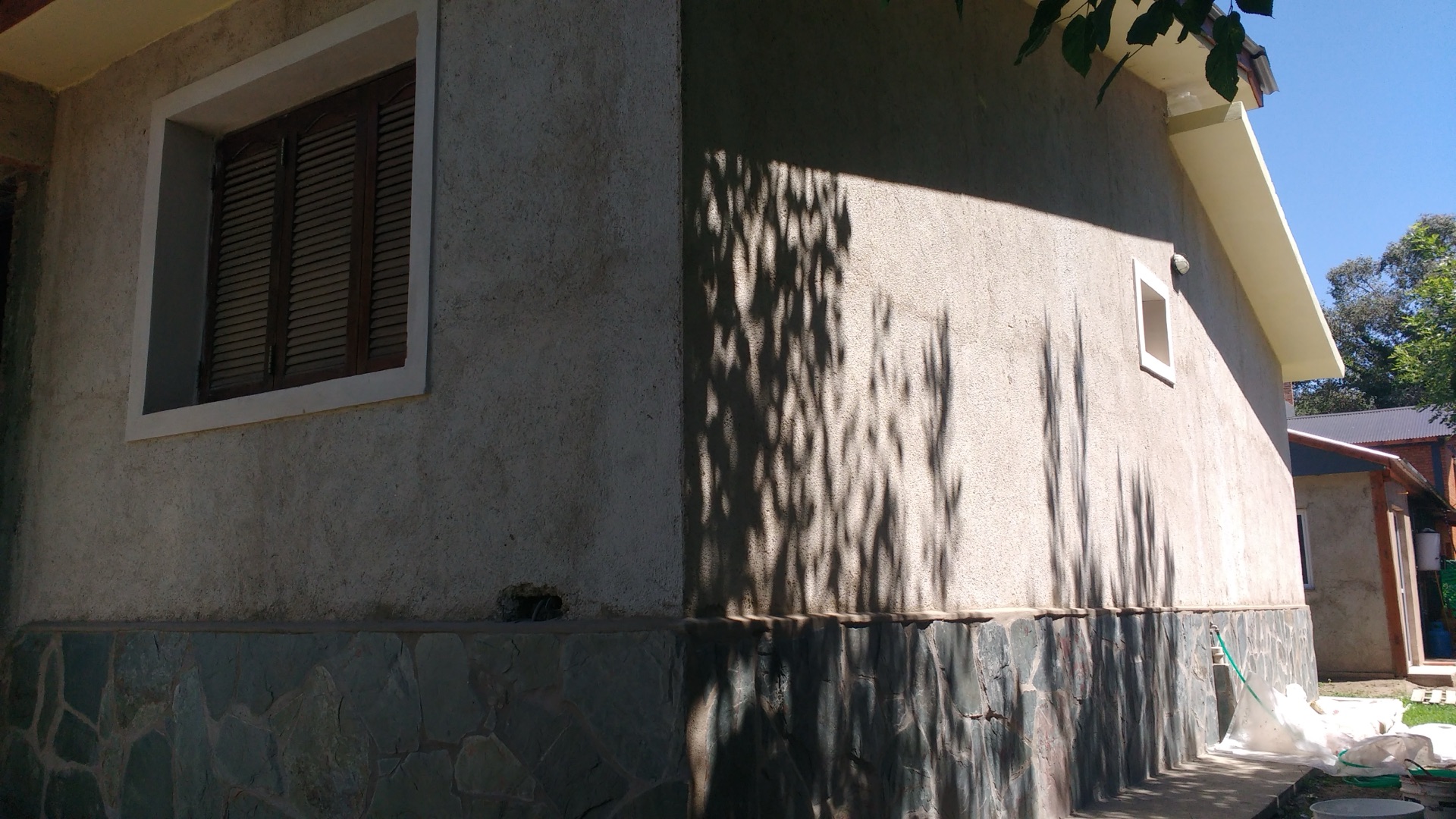 House — Graciela 10