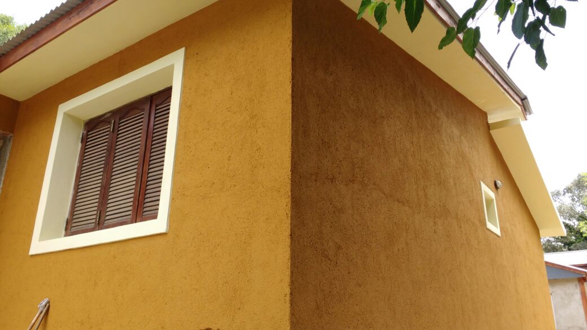 House — Graciela 11