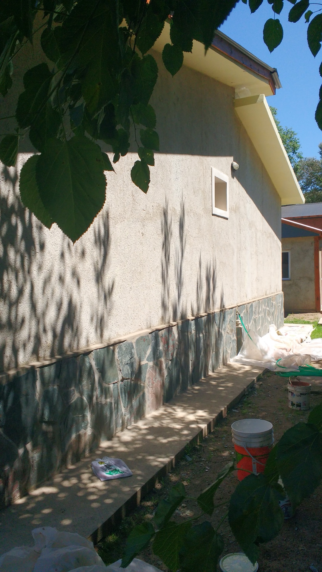 House — Graciela 12
