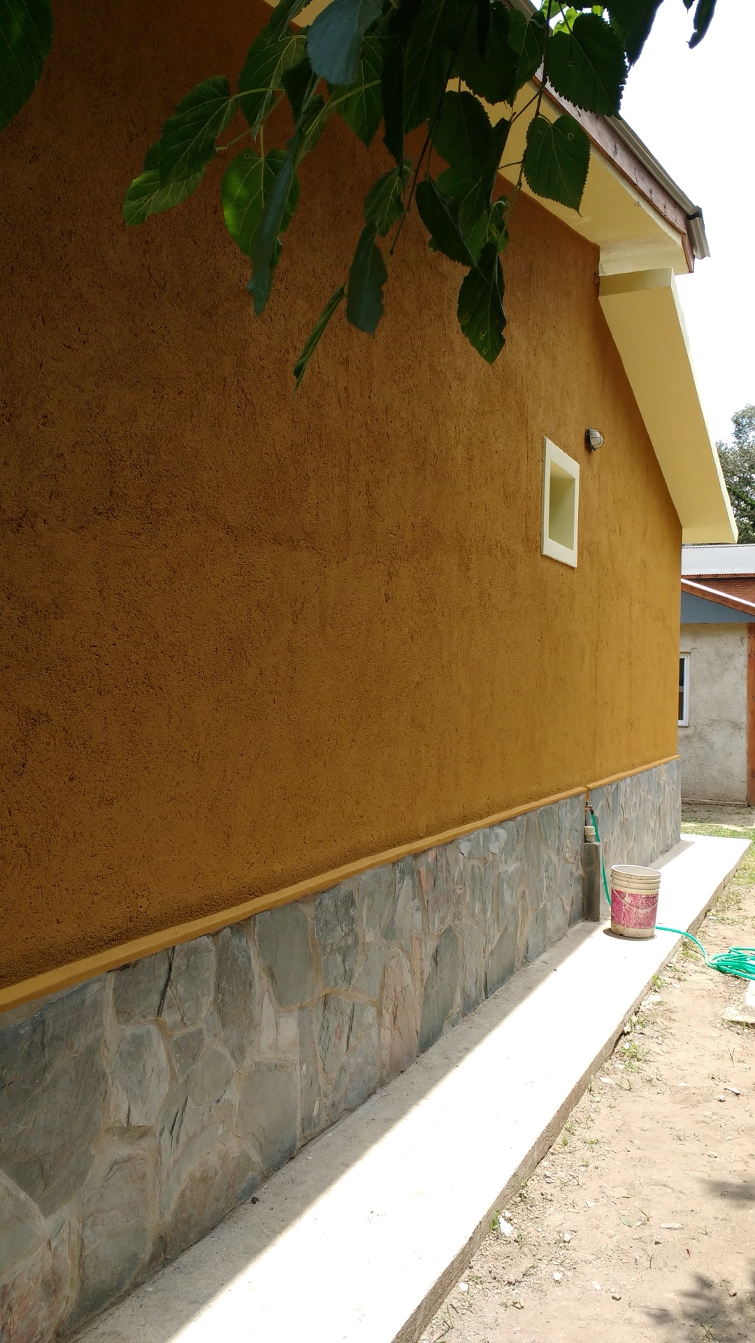 House — Graciela 13