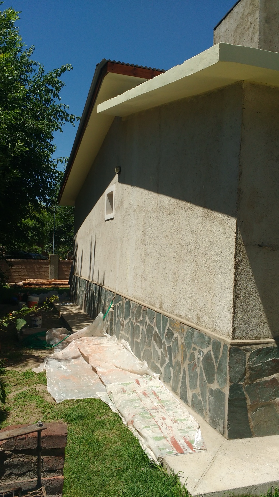 House — Graciela 14