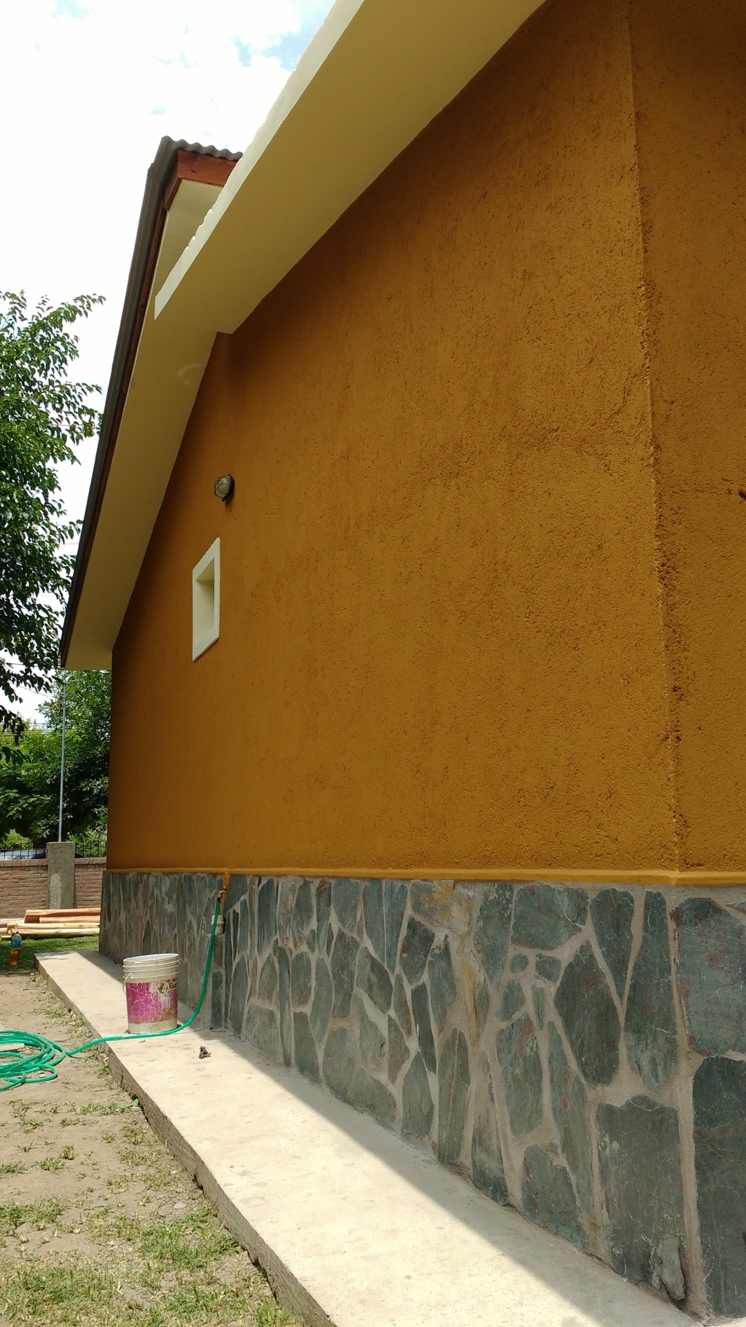 House — Graciela 15