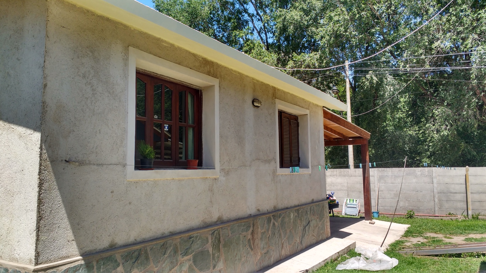 House — Graciela 16